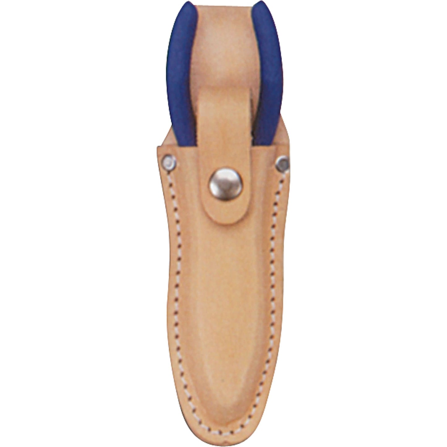 Plier Holder, Plier Holder, Leather, 1 Pockets
