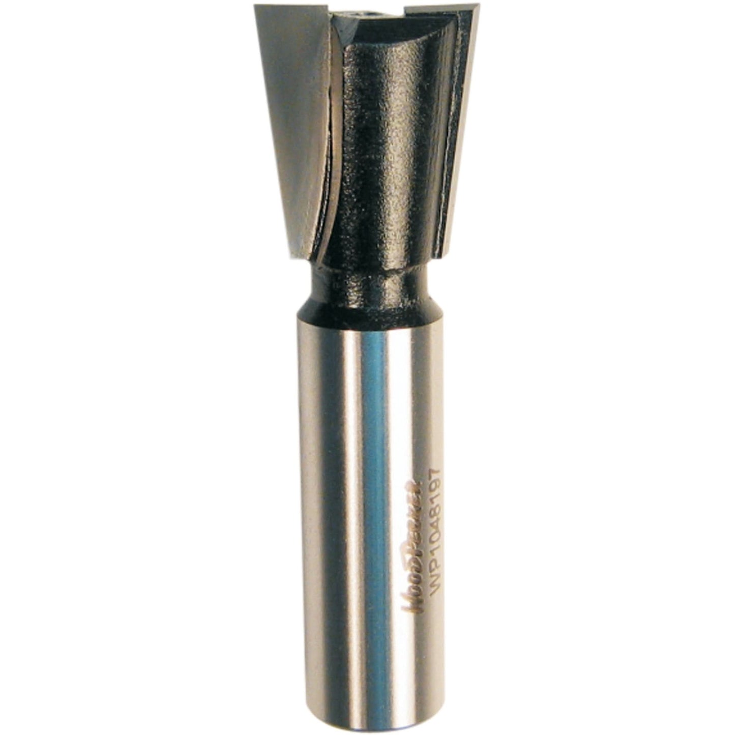 Woodpecker Carbide Bits, 1/2" Dia., 1/2" Shank