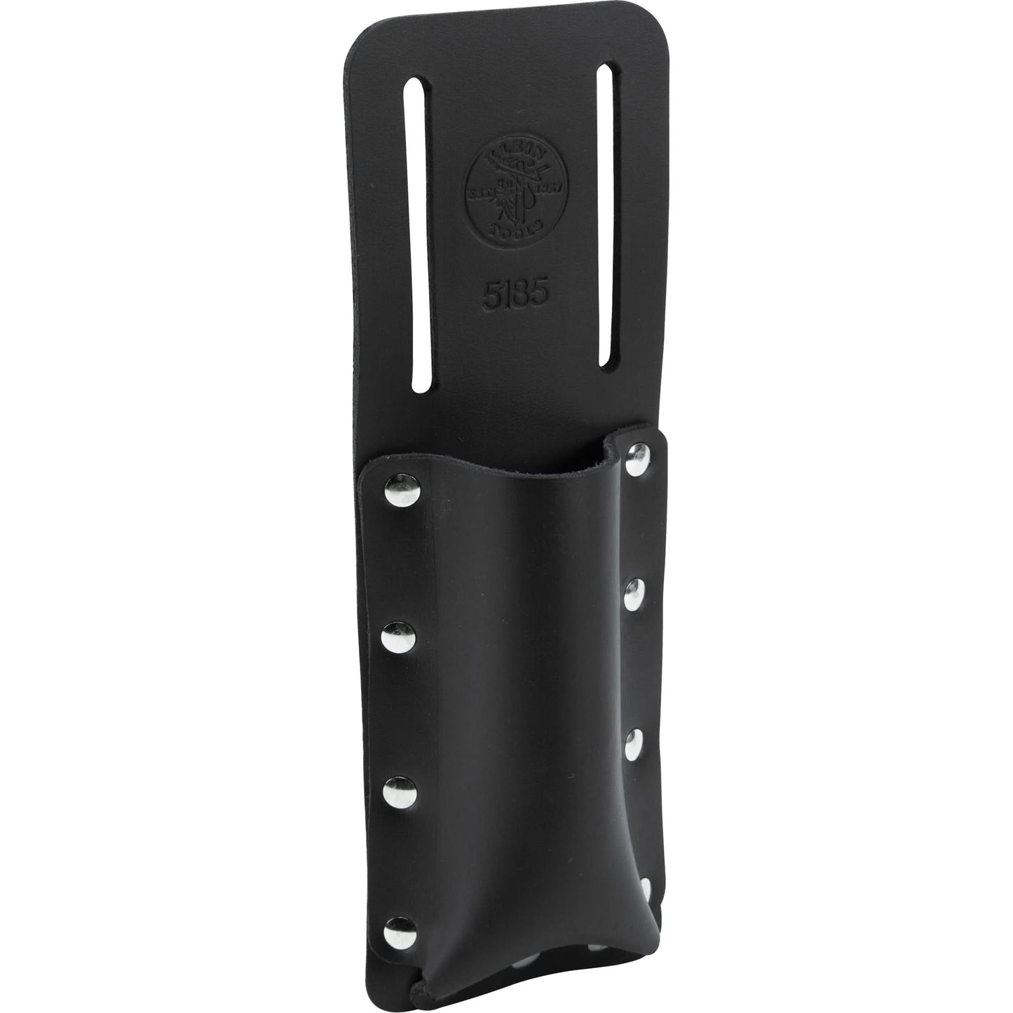 Knife Holders, Knife Holder, Leather, 1 Pockets