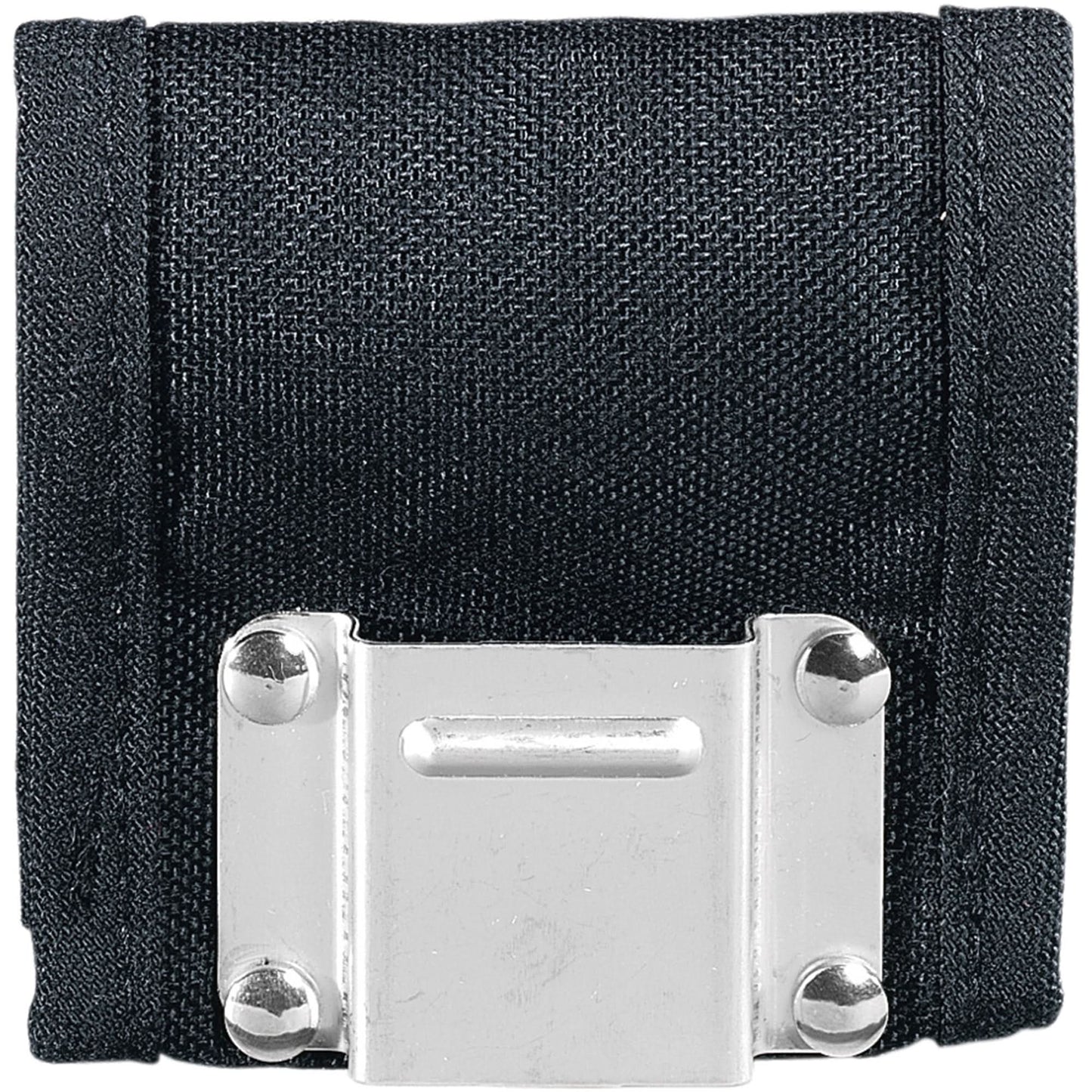 Tape Measure Holder, Measuring Tape Holder, Nylon, 1 Pockets