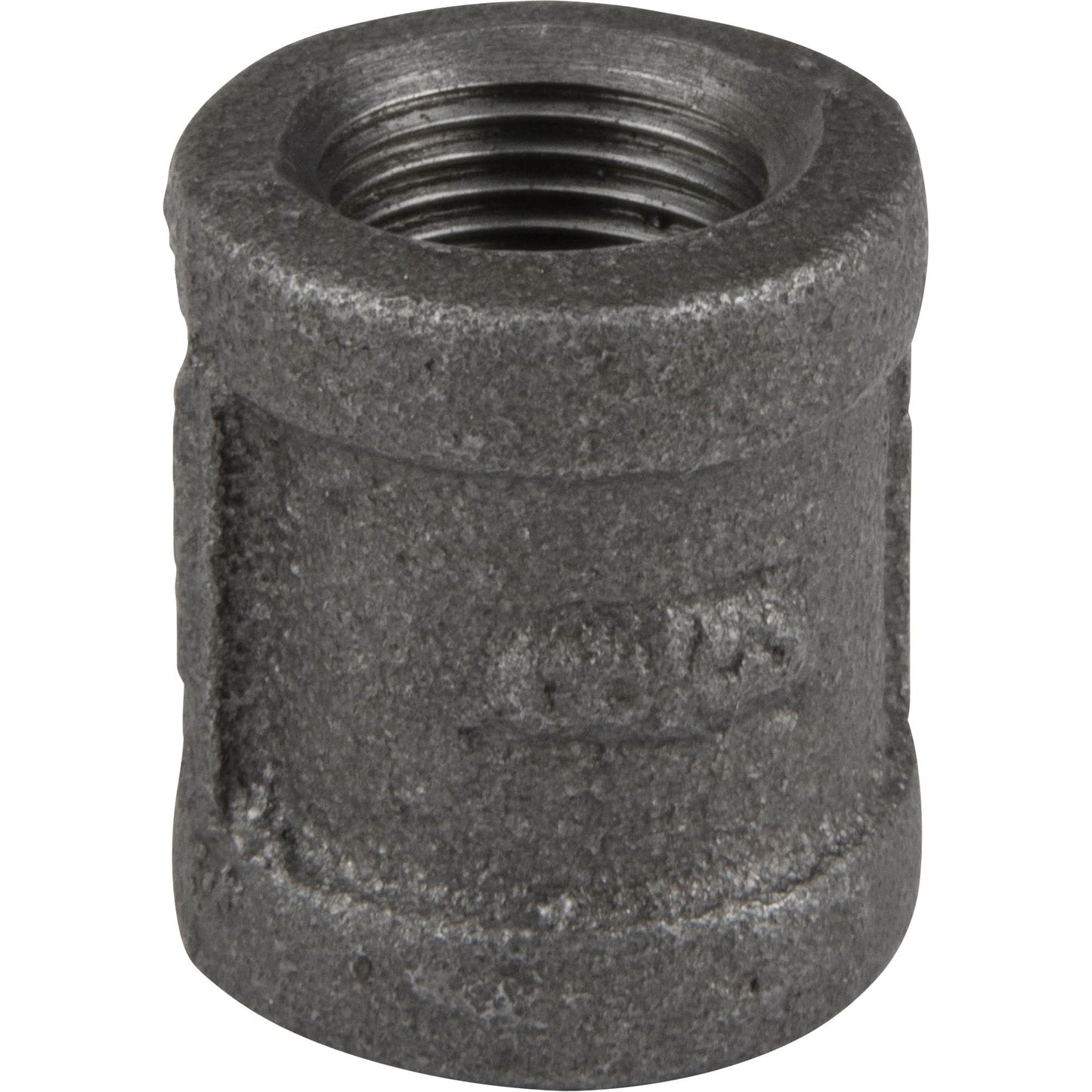 Couplings