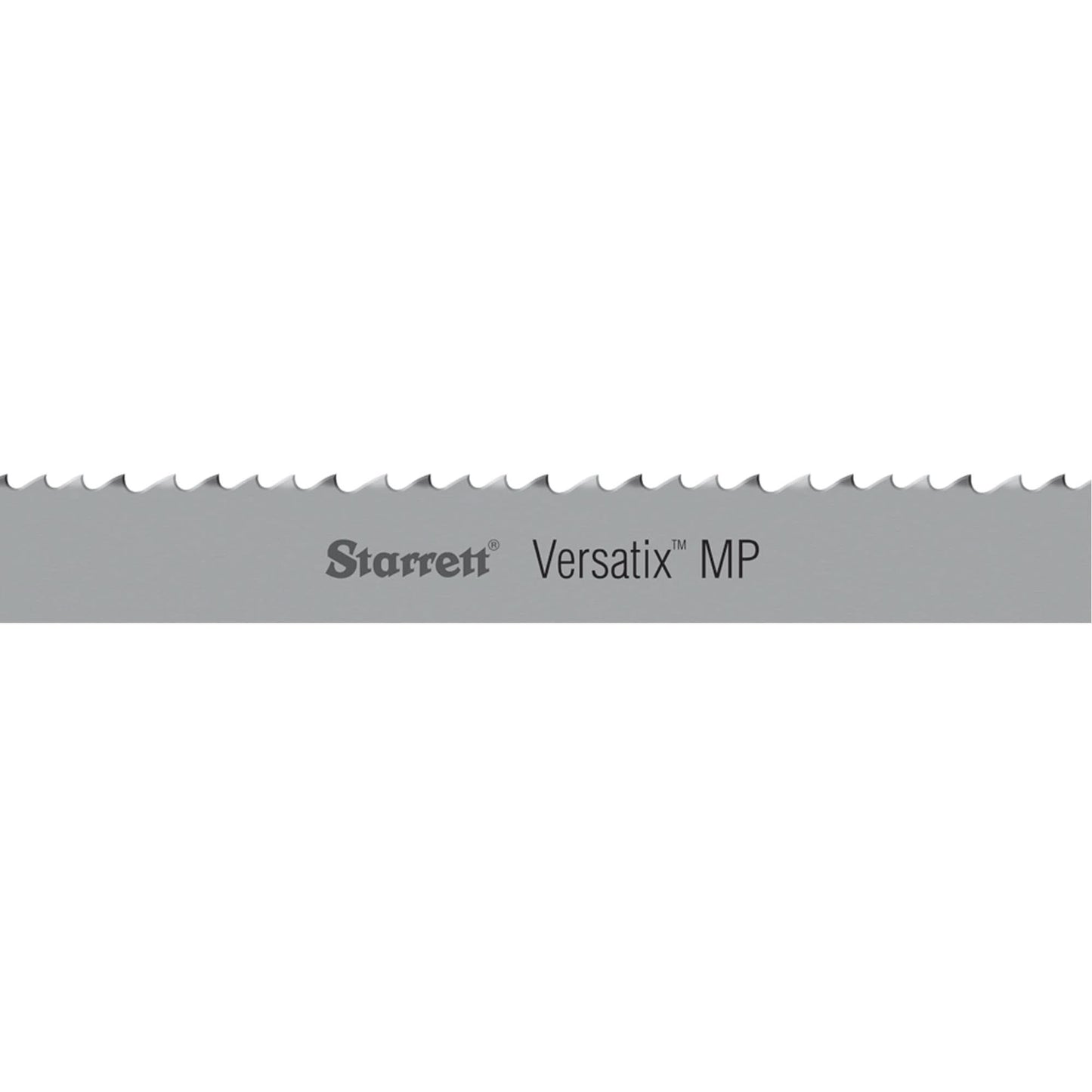 Intenss™ Pro Saw Blades, Bi-Metal, 130-1/2" L x 3/4" W x 0.035" Thick, 10-14/P TPI