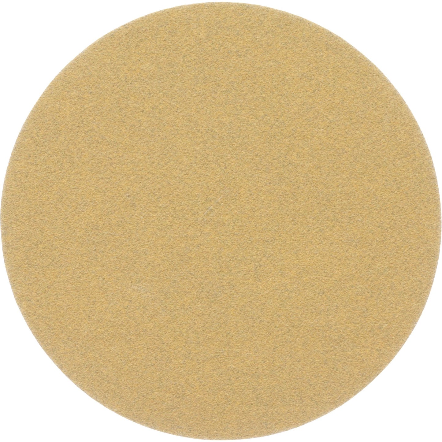 Hookit™ 236U Paper Disc, 6" Dia., P80 Grit, Aluminum Oxide, C-Weight