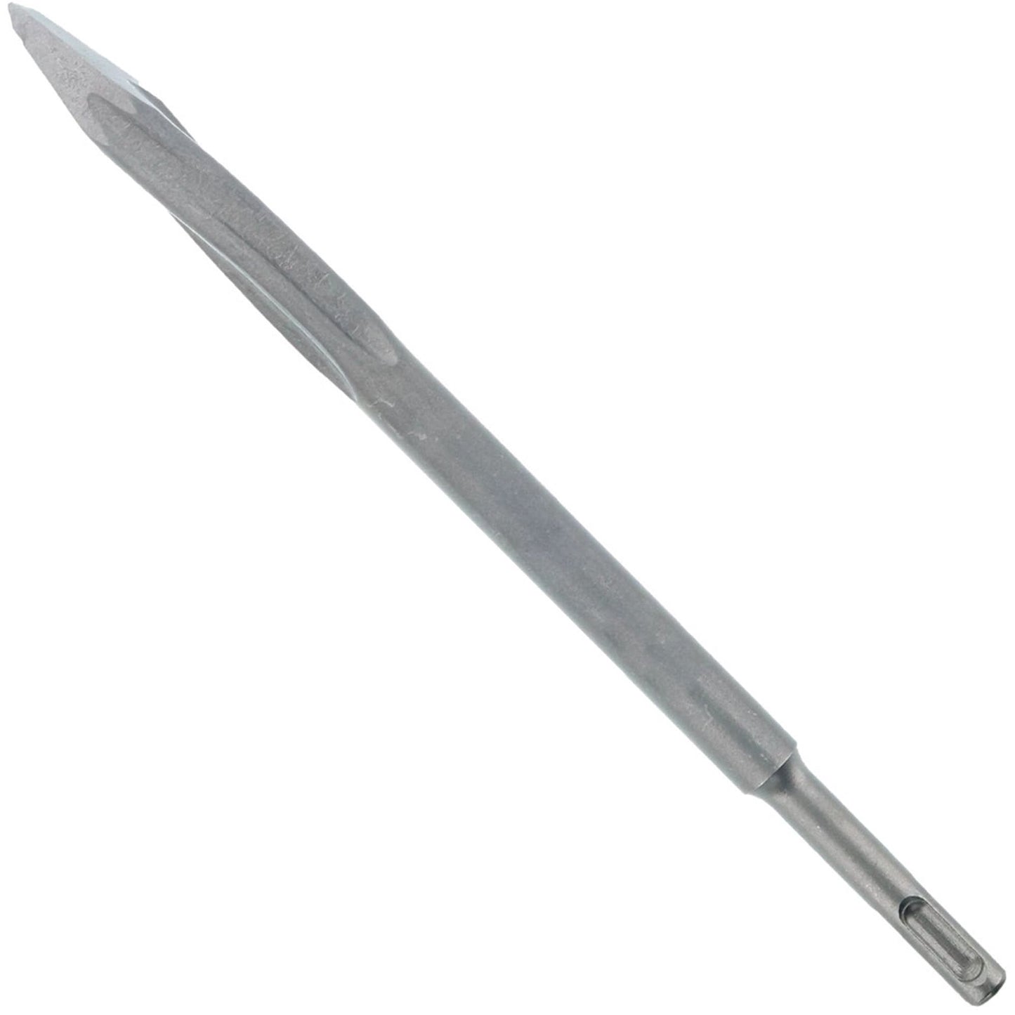 Twist Point Chisel