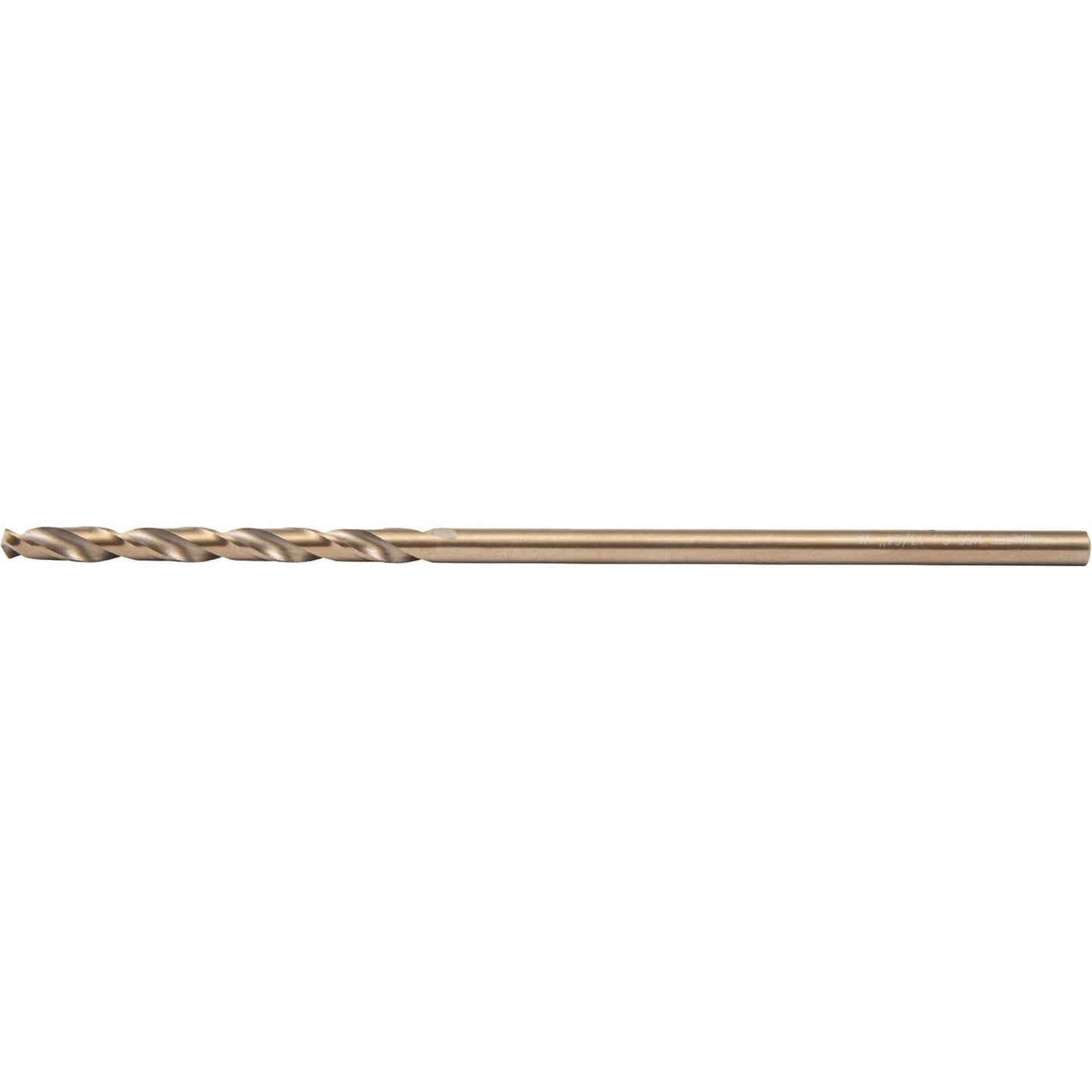 Extension Drill Bit, 13/64"