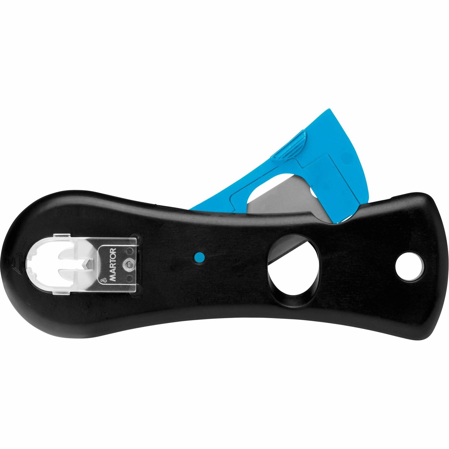 Argentax Rapid Blade