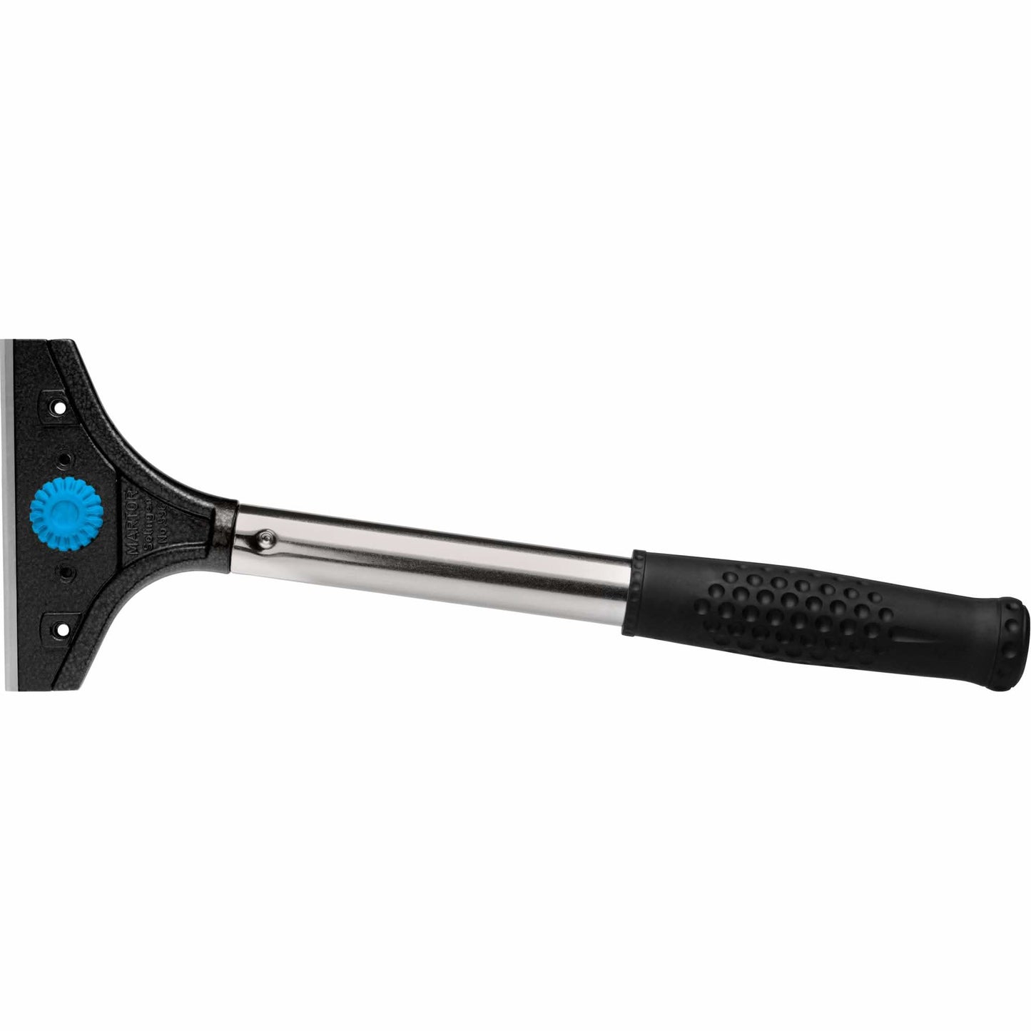 No. 96 Zinc Scrapex