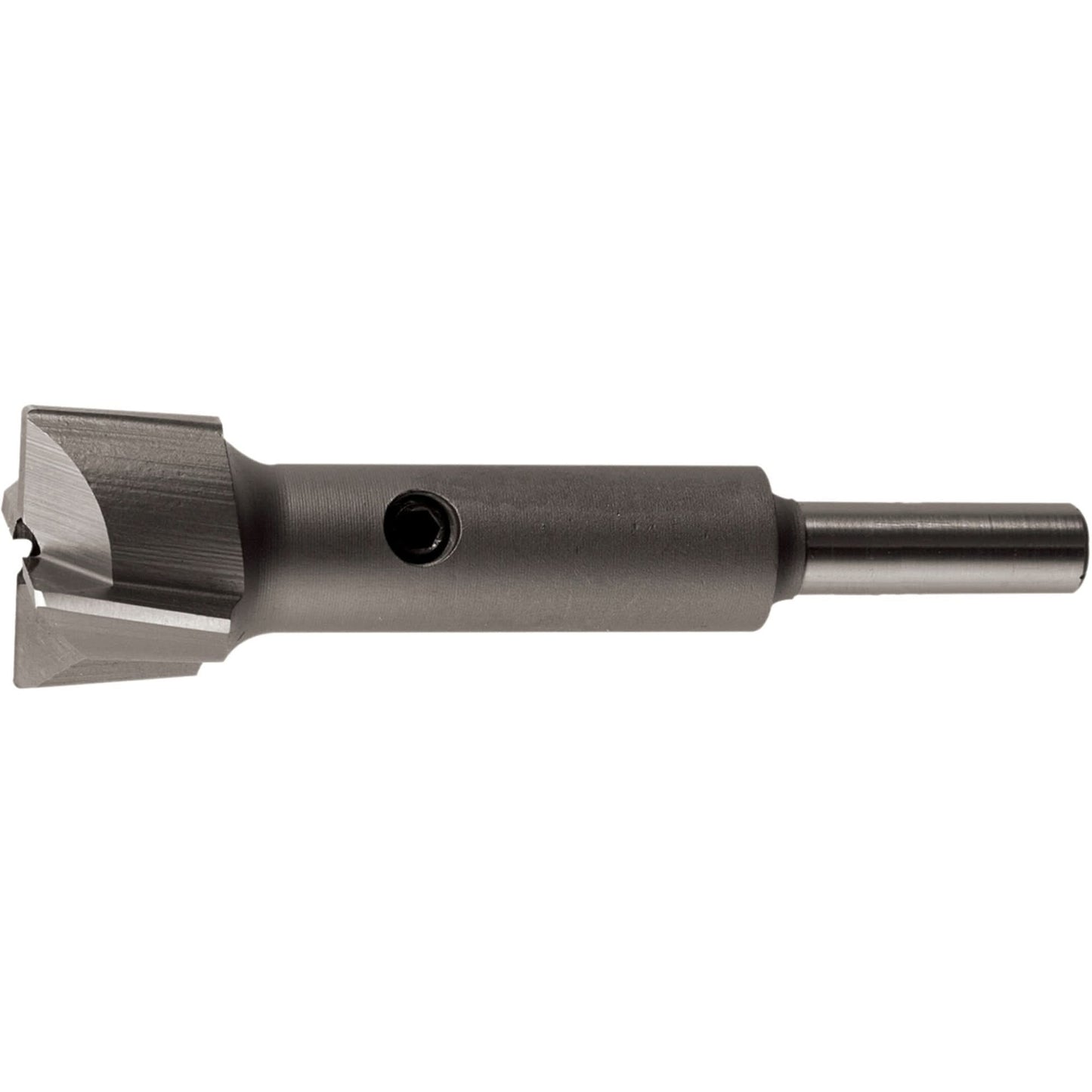 884 Short Aircraft Type Interchangeable Pilot Counterbore