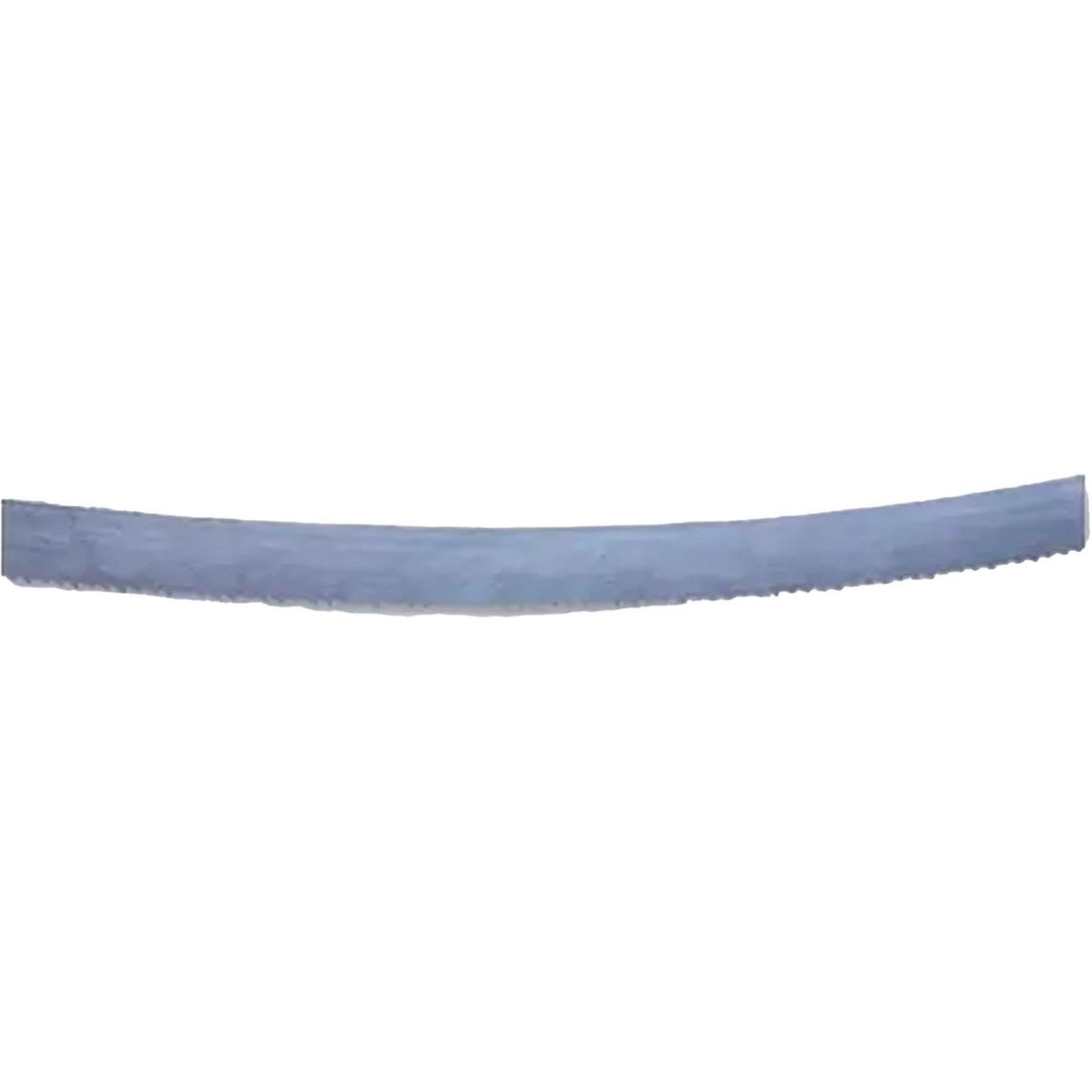 P1000 Portable Bandsaw Blade, Bi-Metal, 44-7/8" L x 1/2" W x 0.02" Thick, 18 TPI