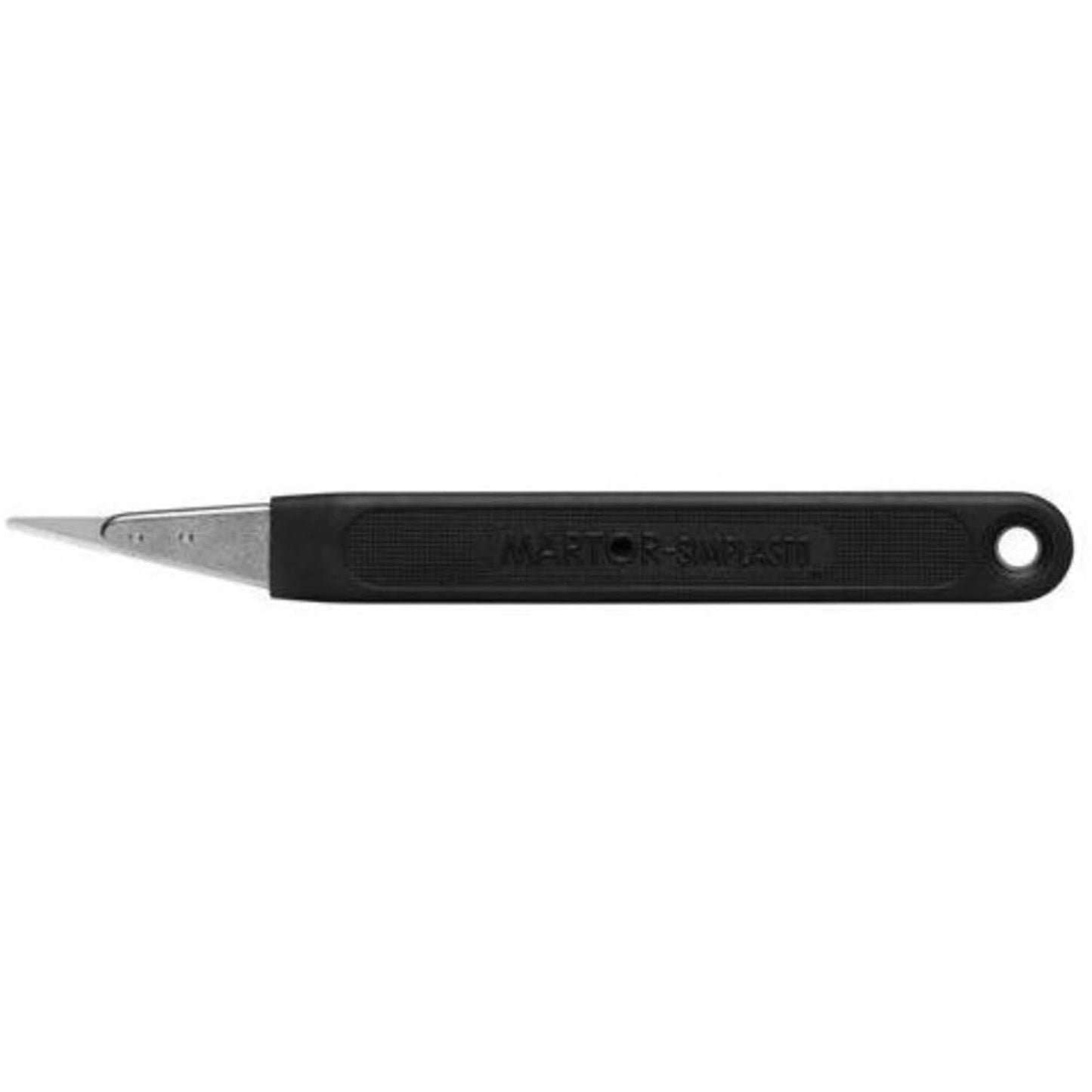 TRIMMEX SIMPLASTO Specialty Cutter