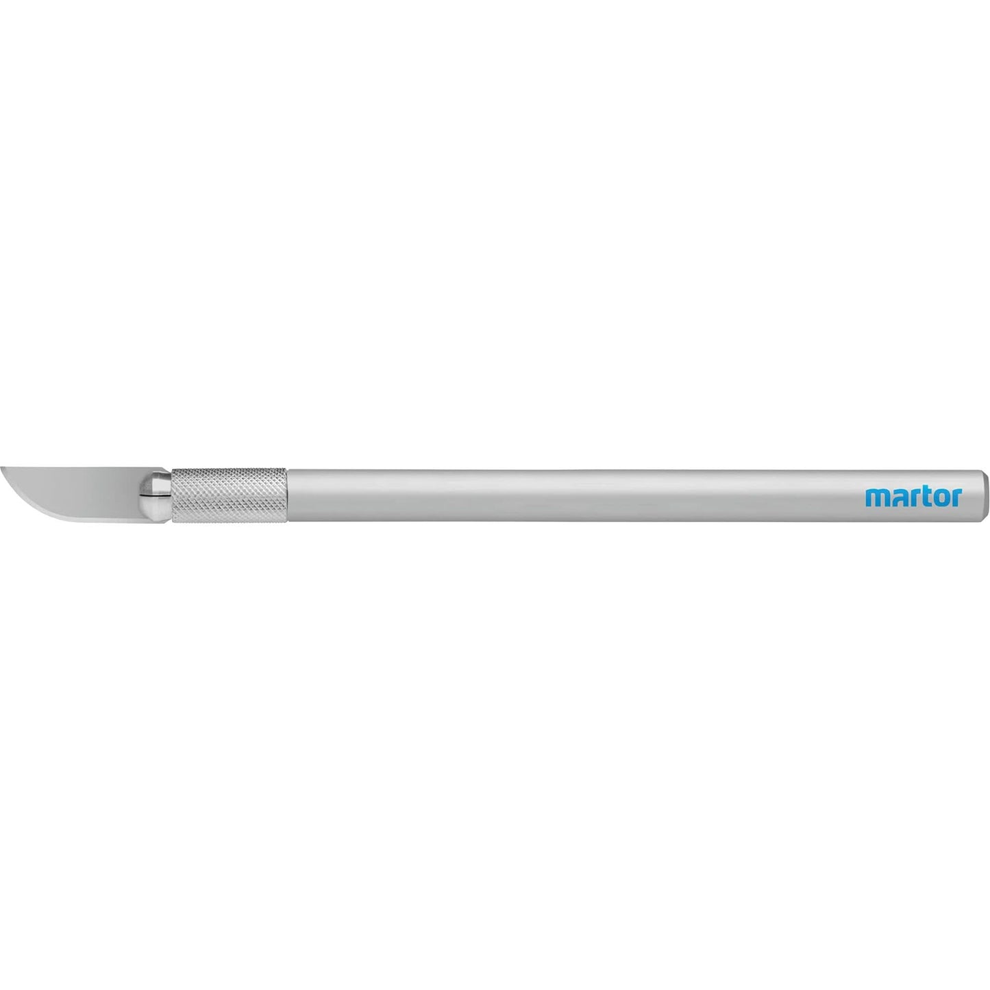 GRAFIX BOY Scalpel with Rounded-Off Tip
