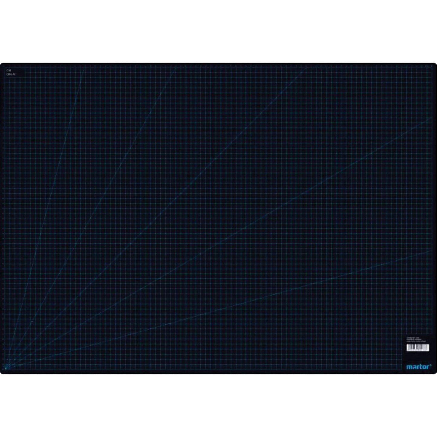 Cutting Mat - 620 x 870 mm
