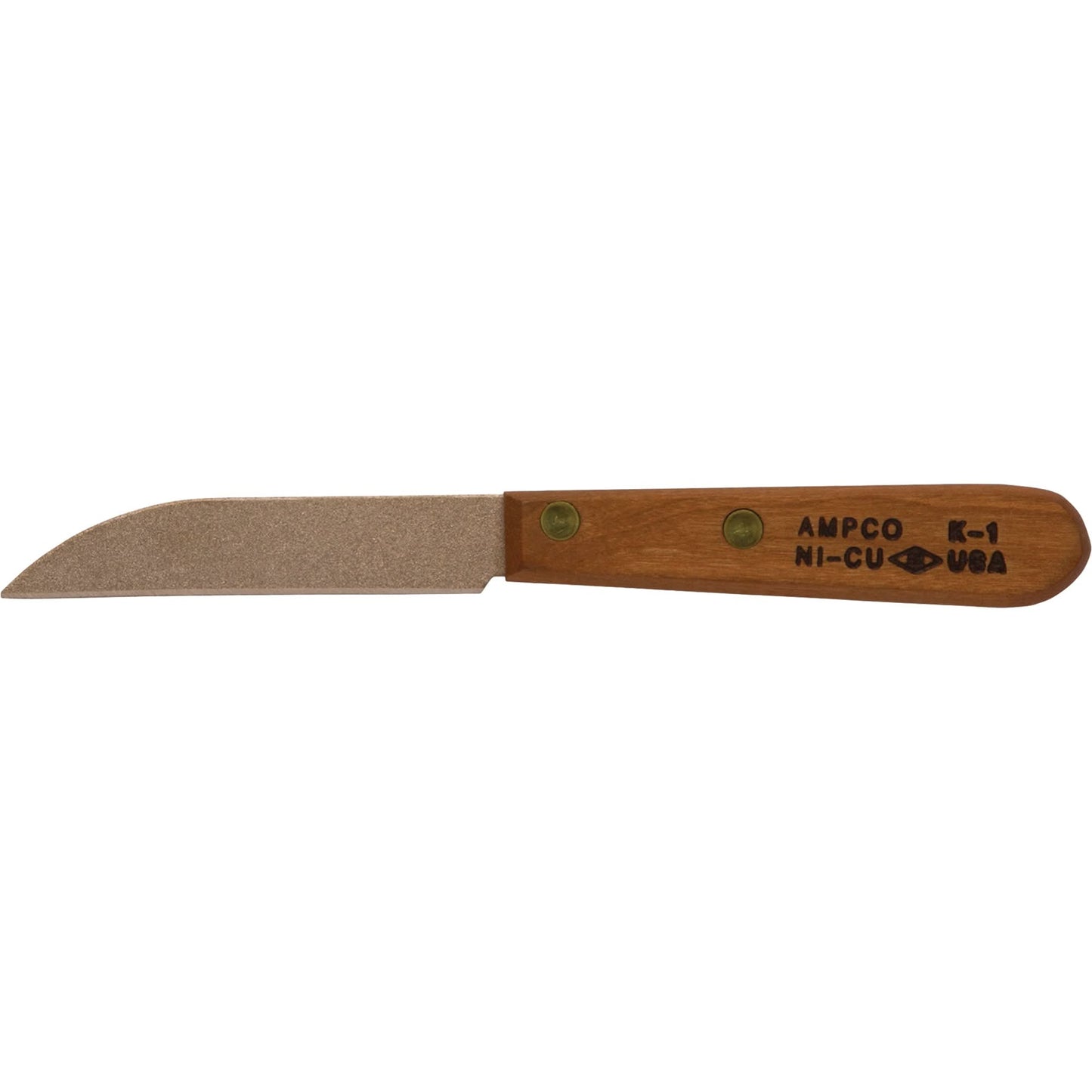 Knives