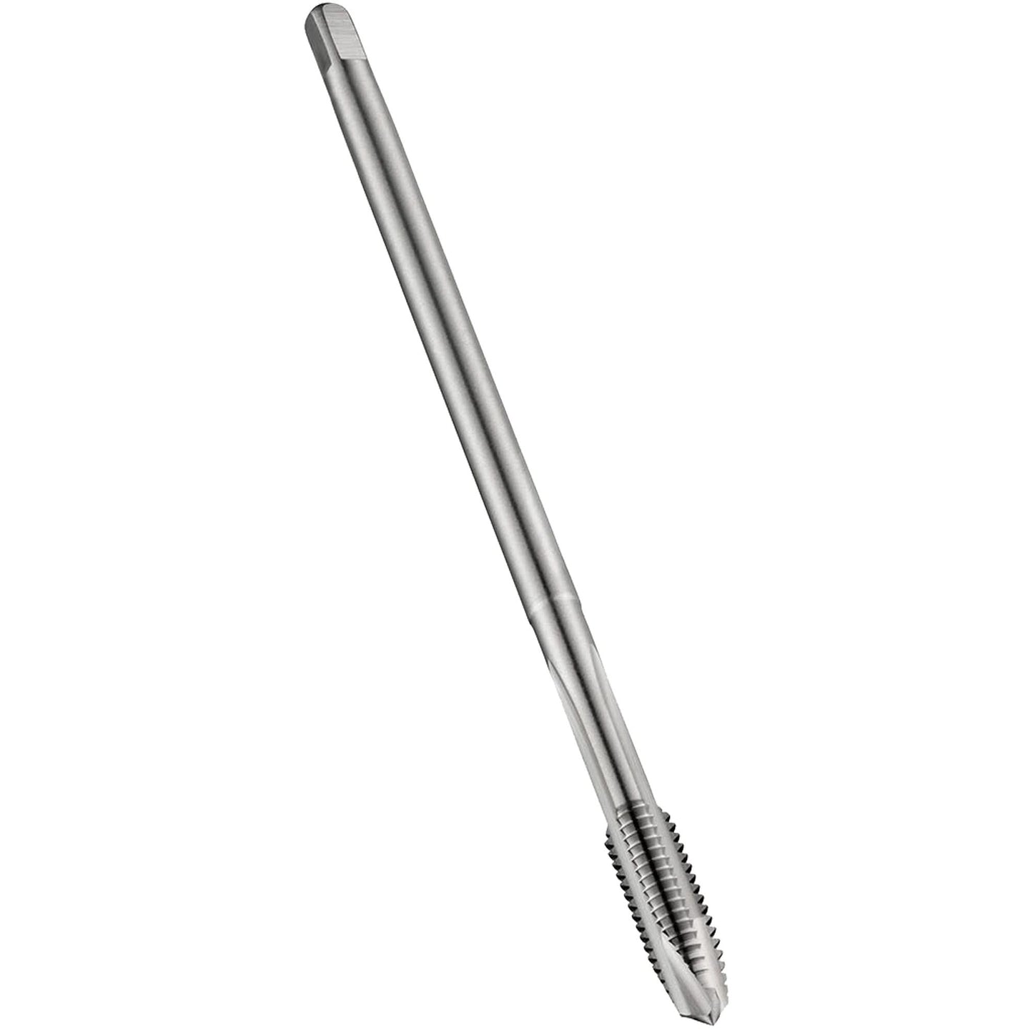 Extension Tap