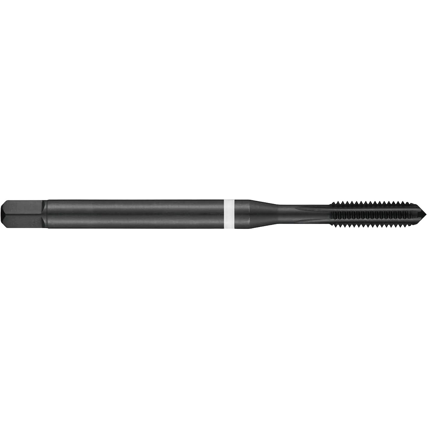 White Shark Tap, High Speed Cobalt, M10x1.5 Thread