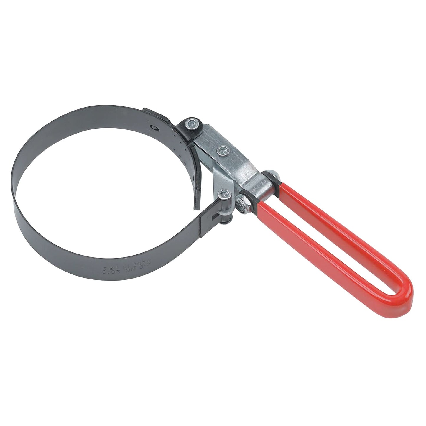 Swivoil™ Filter Wrench, 2-1/2" - 3" Filter Capacity