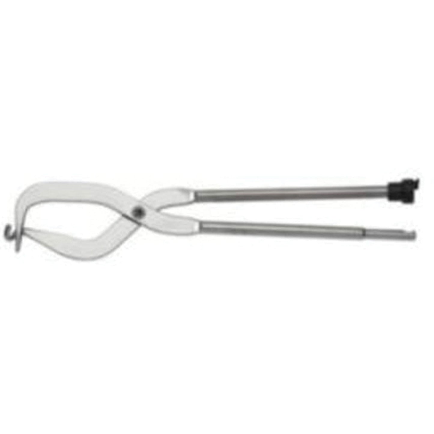 Brake Spring Pliers