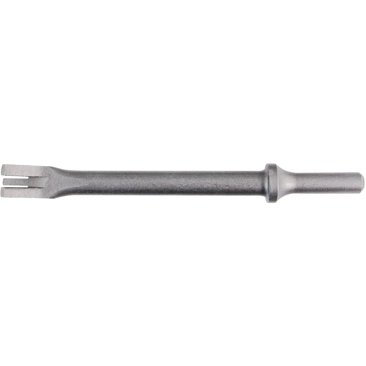 .401 Shank Sheet Metal Panel Cutter