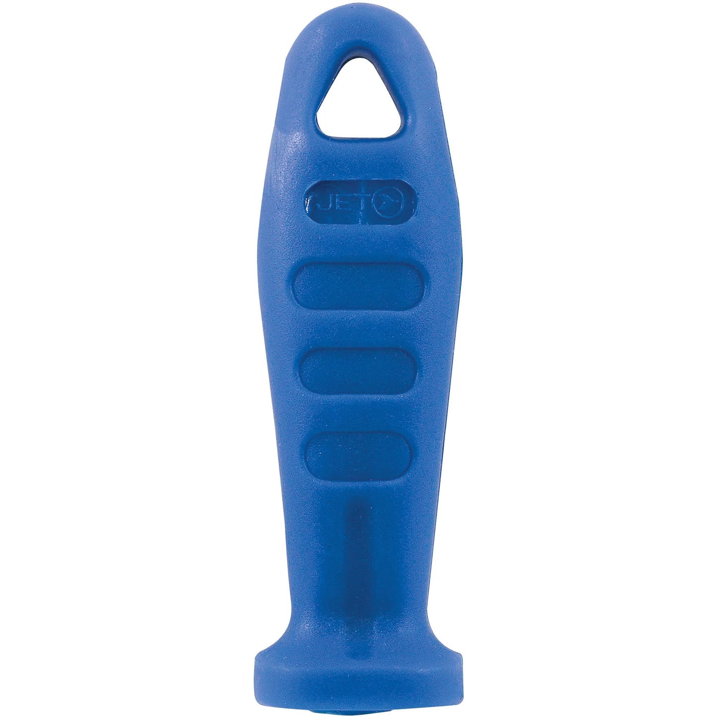 FHO-5 File Handle