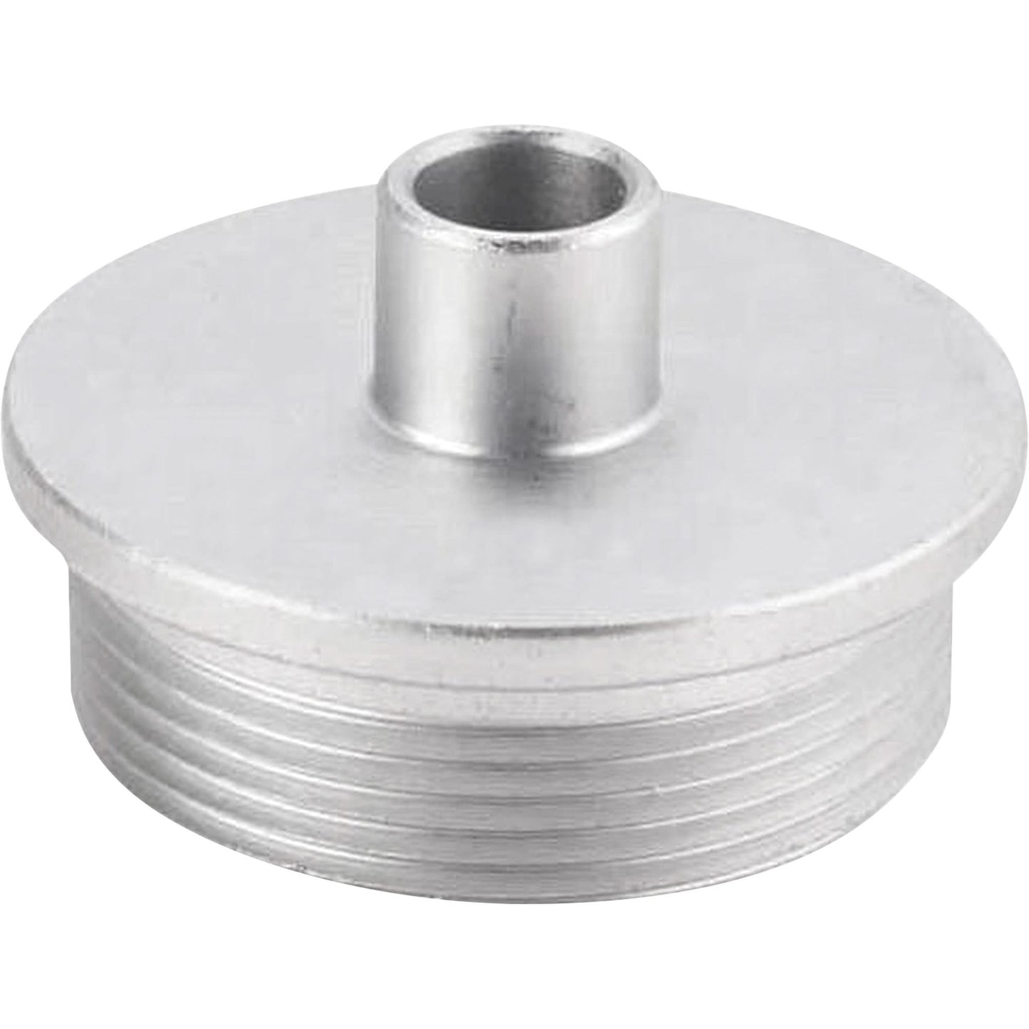 9/32" General Routing Template Guide Assembly