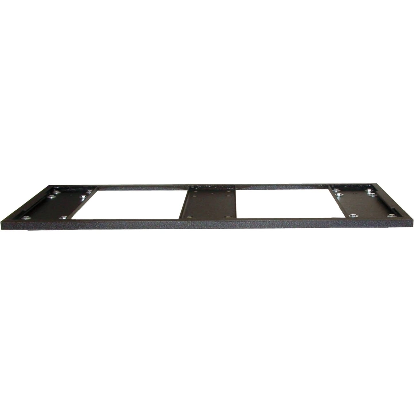 Base Carriage Dolly