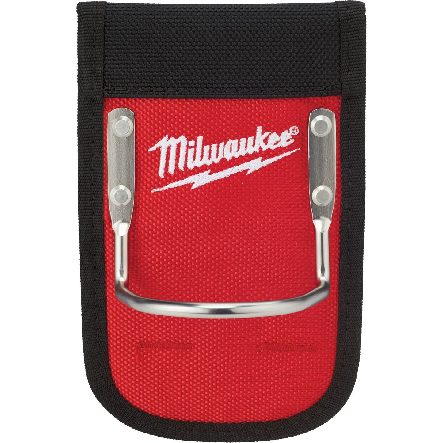 Hammer Loop, Hammer Holder, Nylon, 0 Pockets