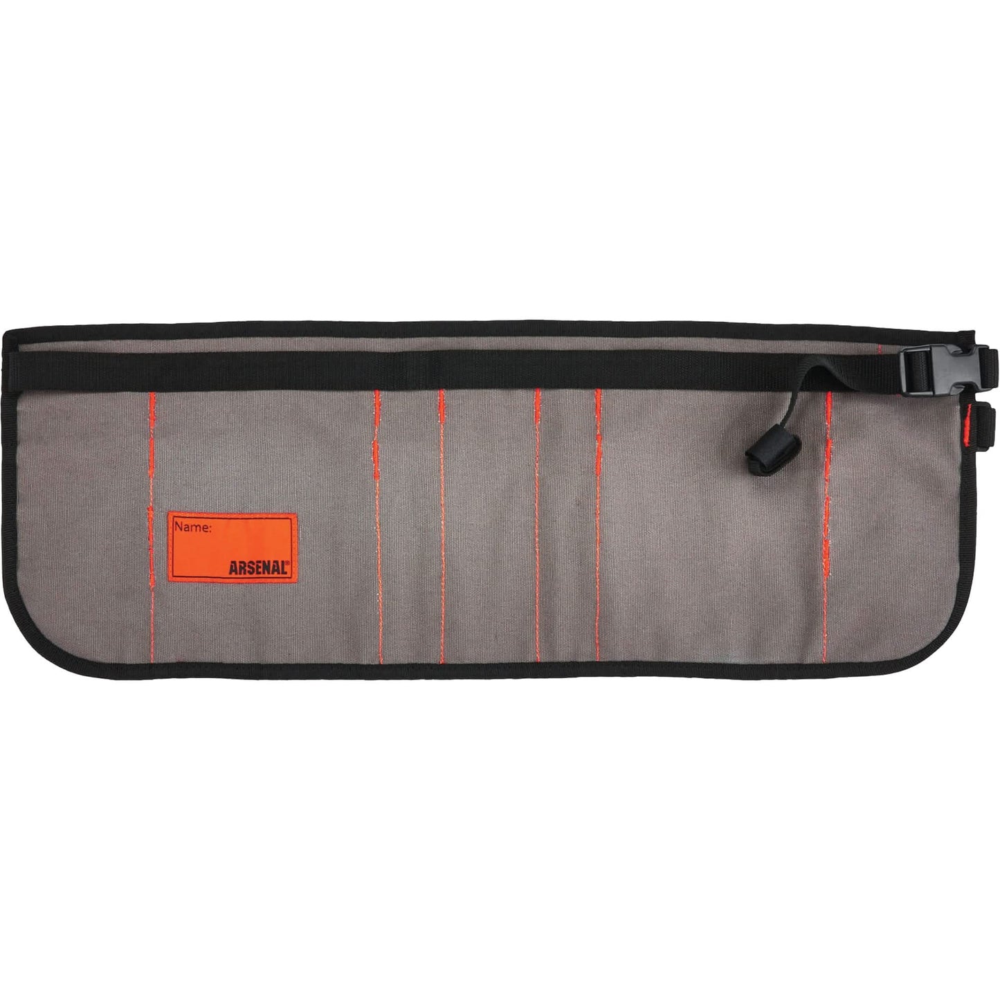 Arsenal® 5707 Waist Apron