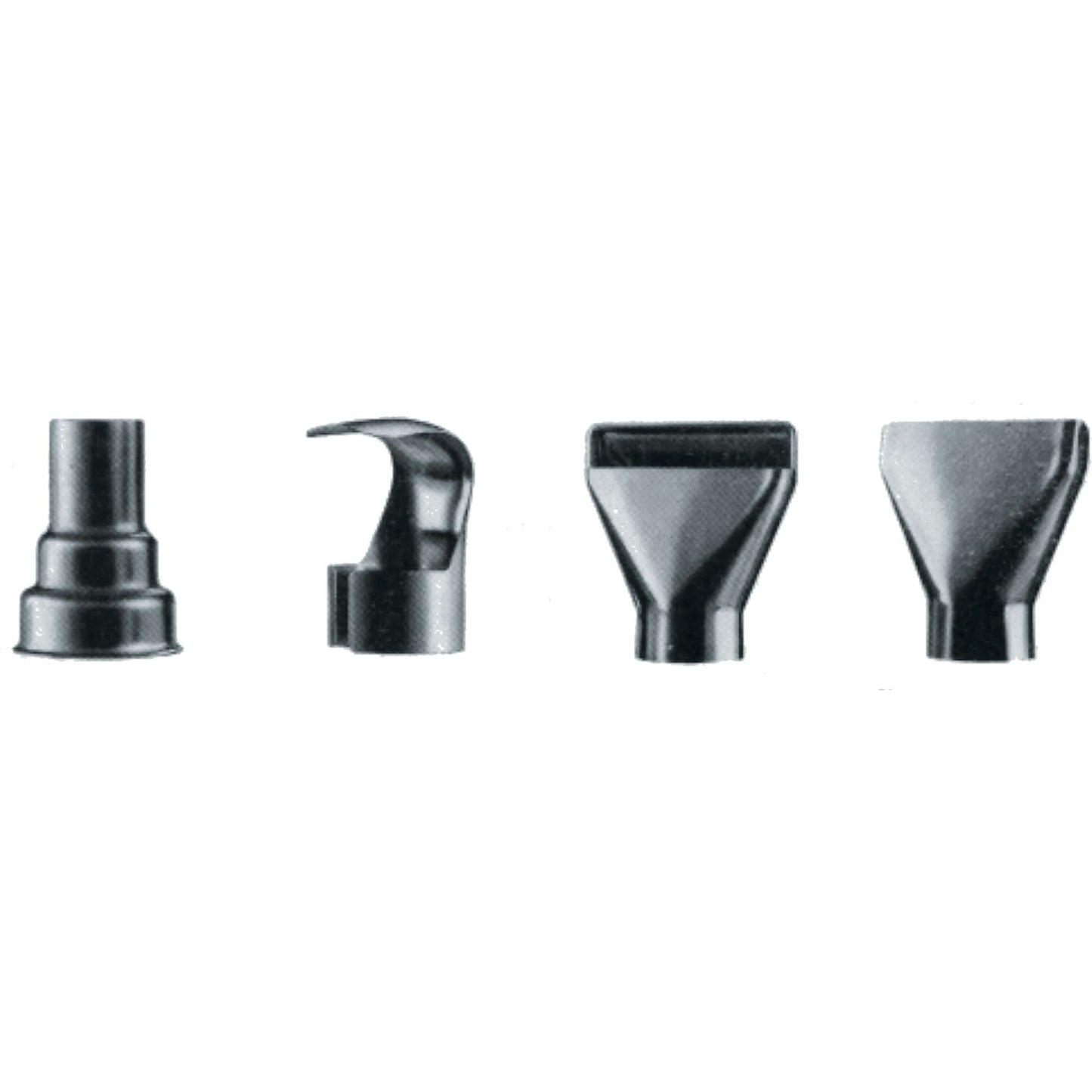 Nozzle Set