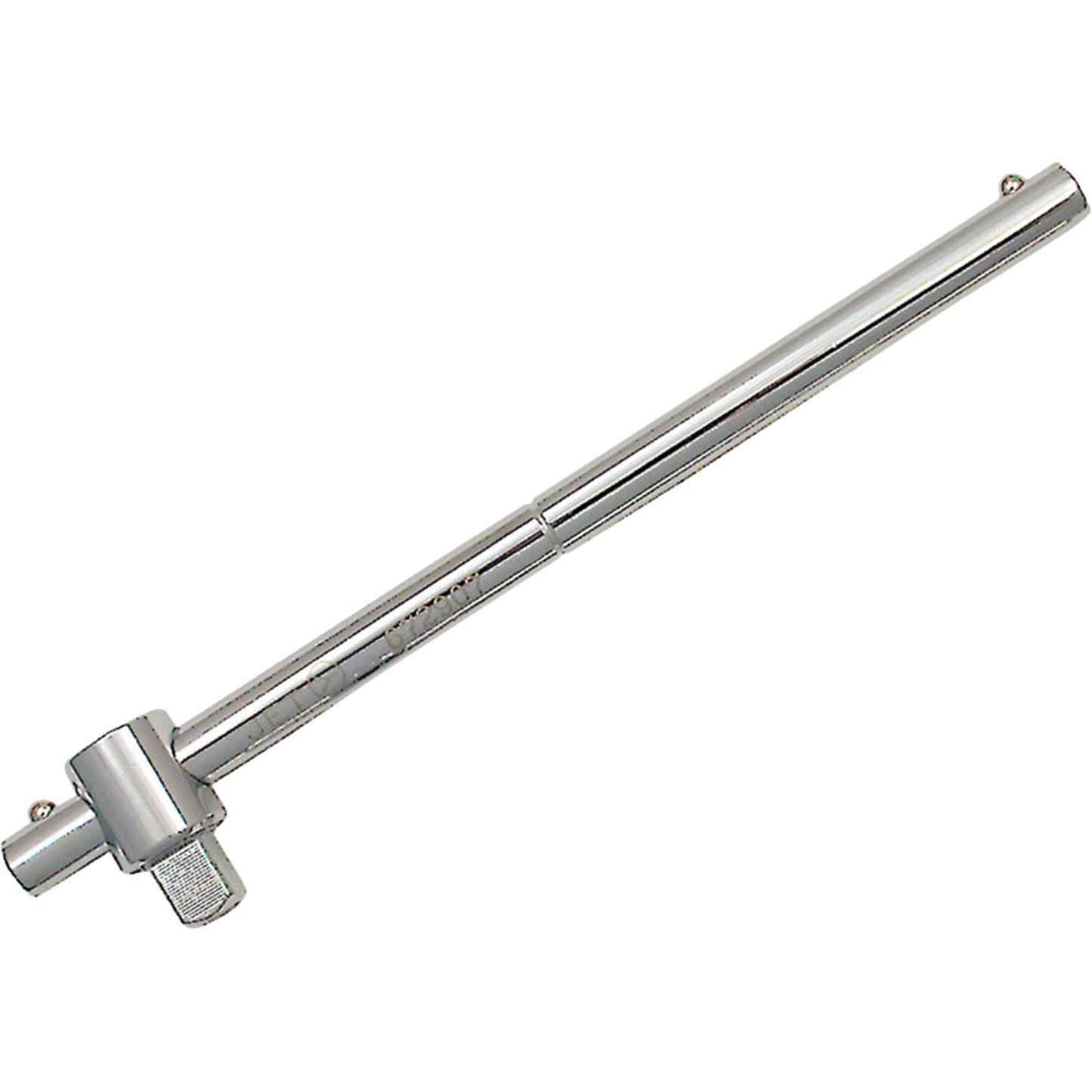 SA3809 Sliding T Handle