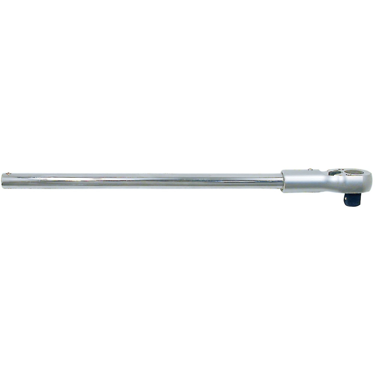 RH-100 Ratchet Wrench, 1" Drive, Plain Handle