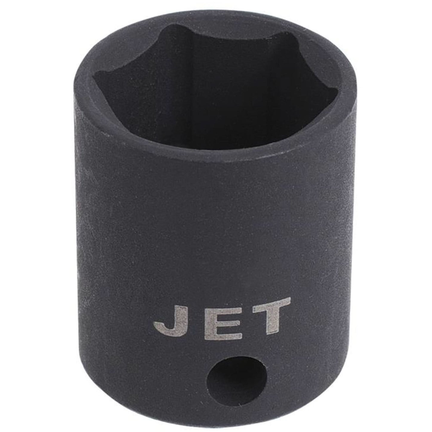Socket, Impact, 5/8", 3/8" Drive, 6 Points