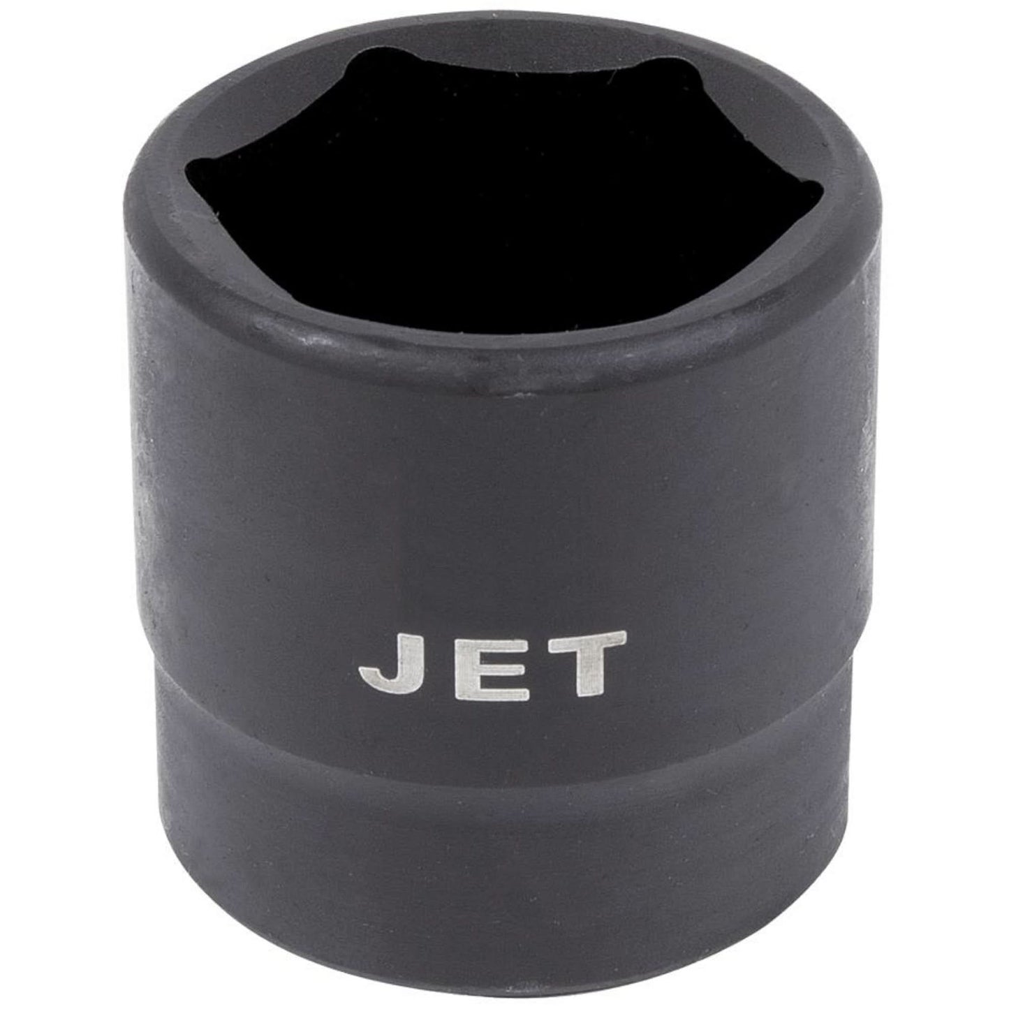 Impact Socket, Impact/Power, 15/16", 1/2" Drive, 6 Points, Deep