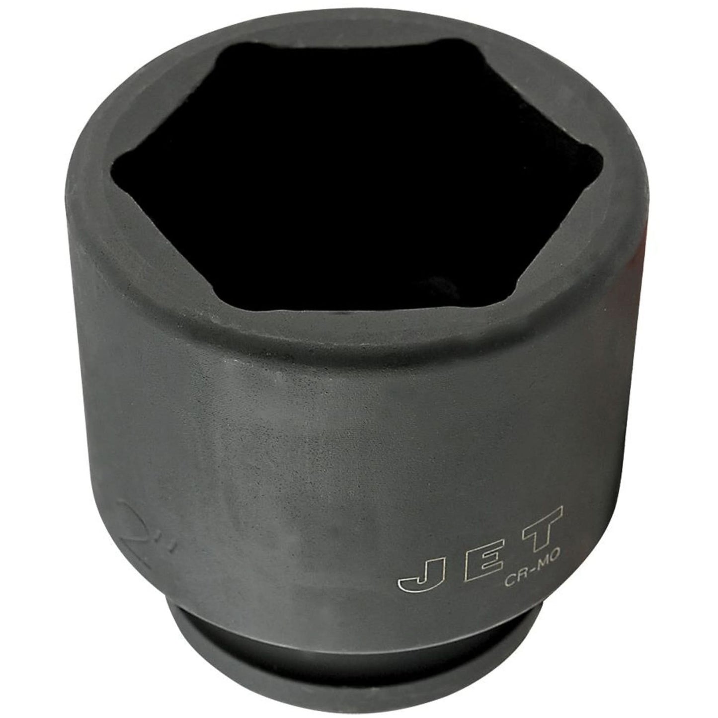 Socket, Impact, 13/16", 3/4" Drive, 6 Points