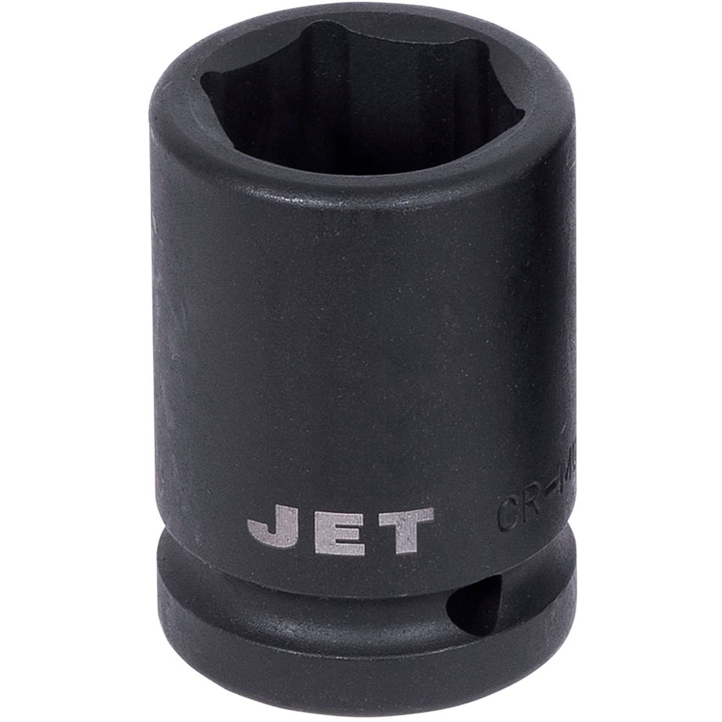 Socket, Impact, 1-1/16", 3/4" Drive, 6 Points