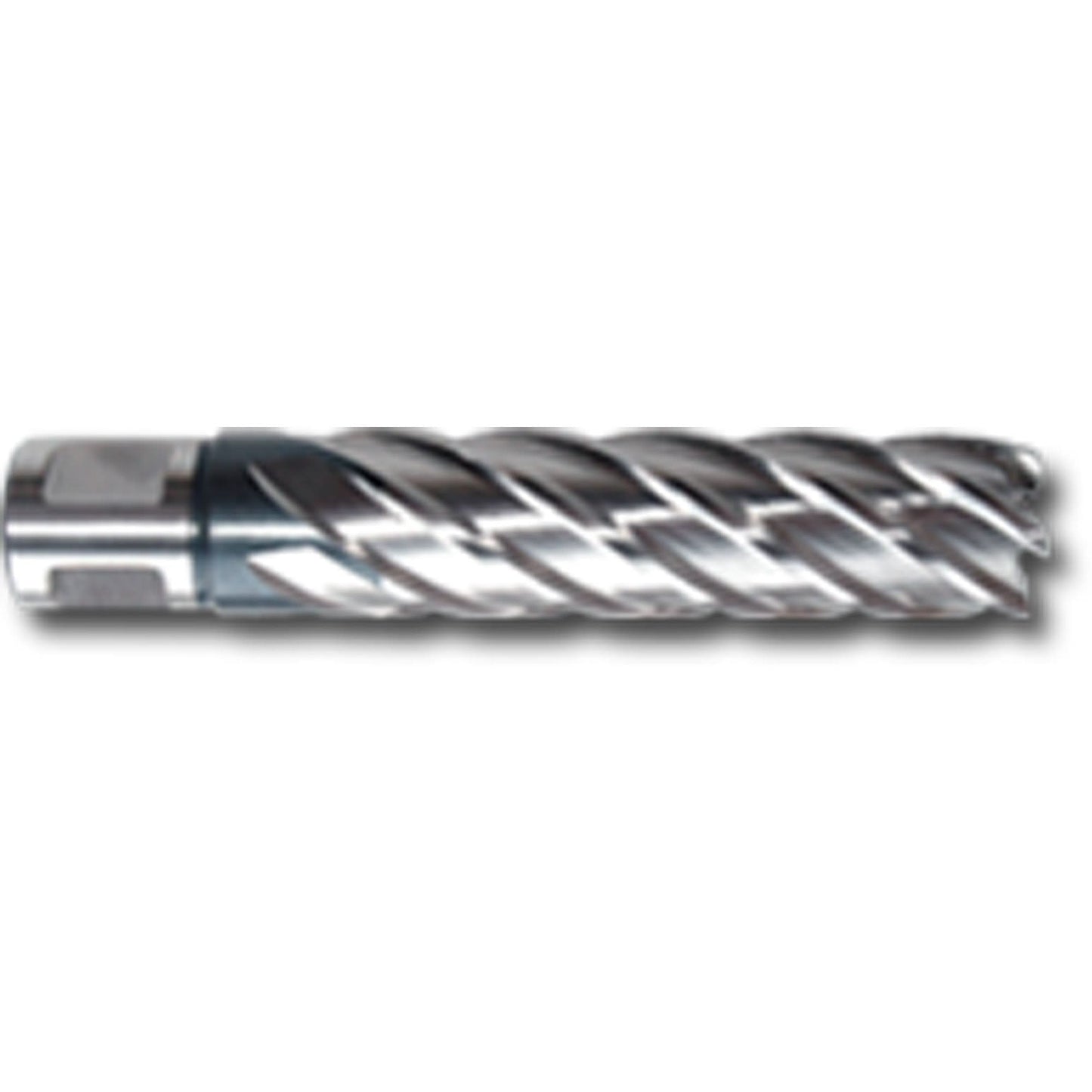 Cut Pin For Annular Cutter, 2" Depth of Cut