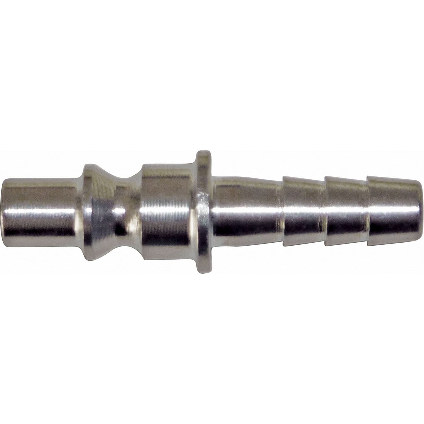 1/4 Fiches interchangeables ARO 210, 1/4"