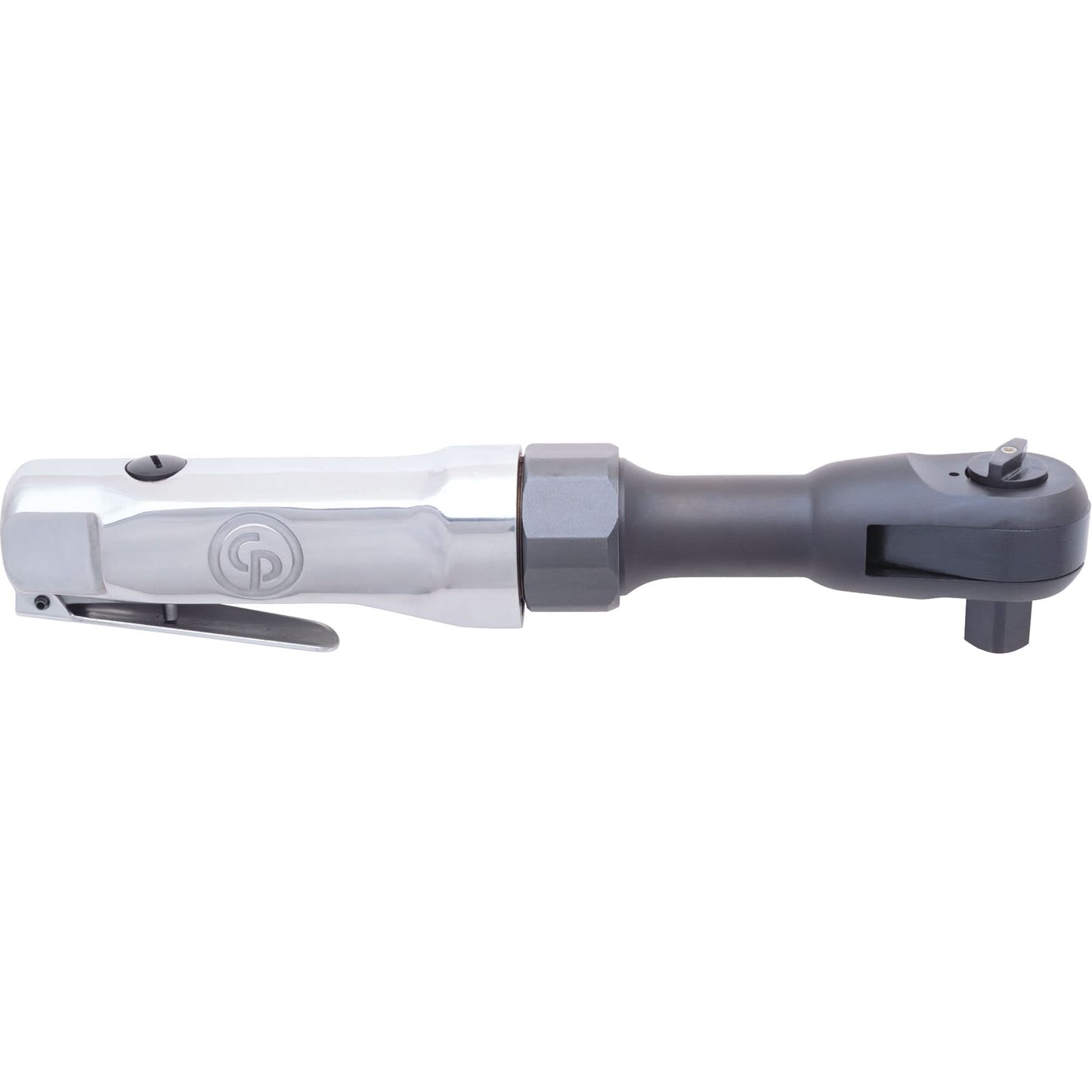 Ratchets, 1/2" Drive, 1/4" NPTF, 16 CFM