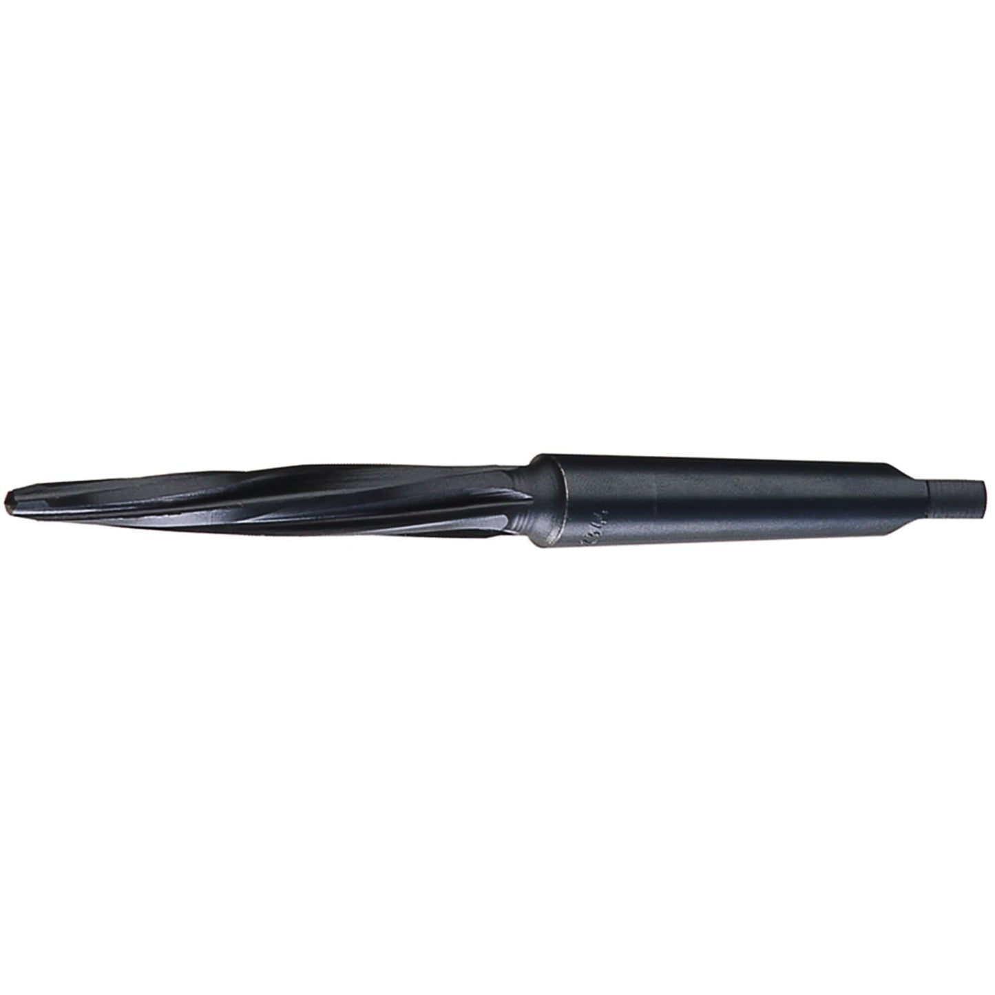 Car Reamers, 5/8", Taper Shank