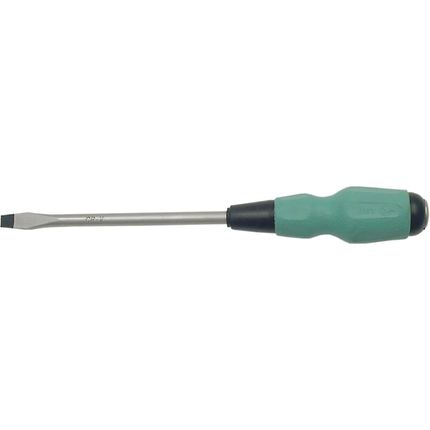 Slot TORQUE DRIVE® Screwdriver, 6" Length