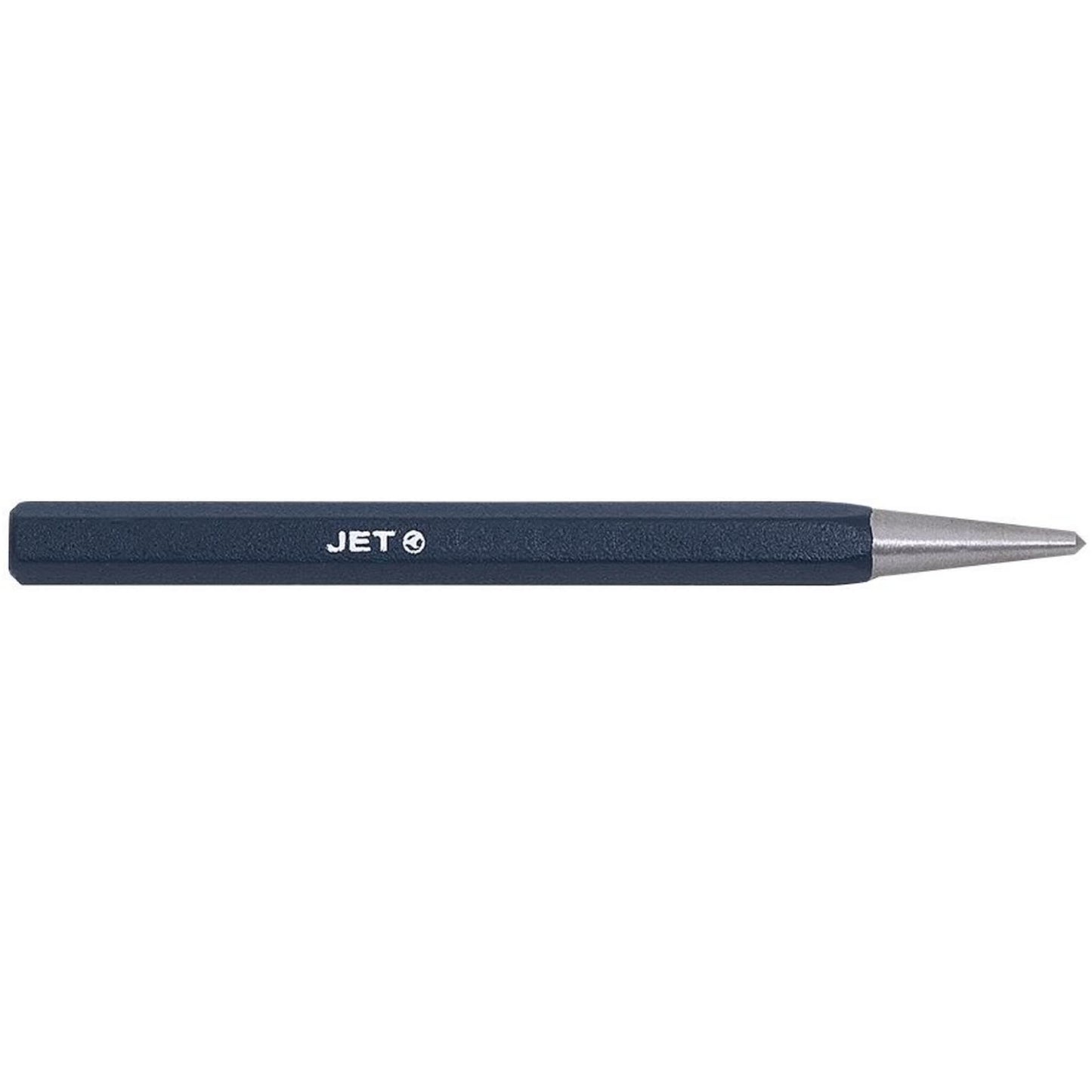 Centre Punch, 5/32" Dia., 5/16" Stock Size, 5-1/2" L