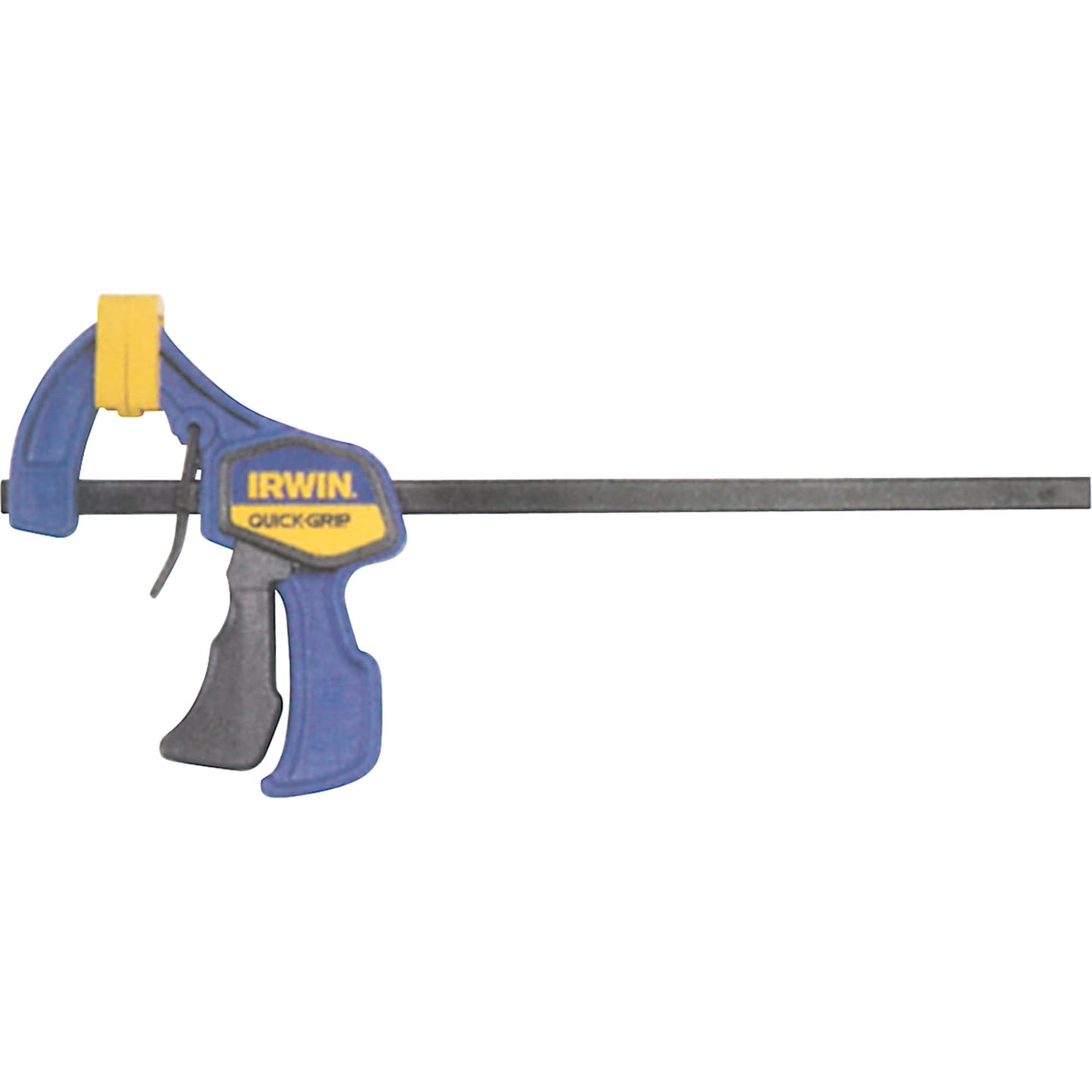 Quick-Grip® One-Handed Clamps - Bar Clamps/Spreaders, 12" (305 mm)