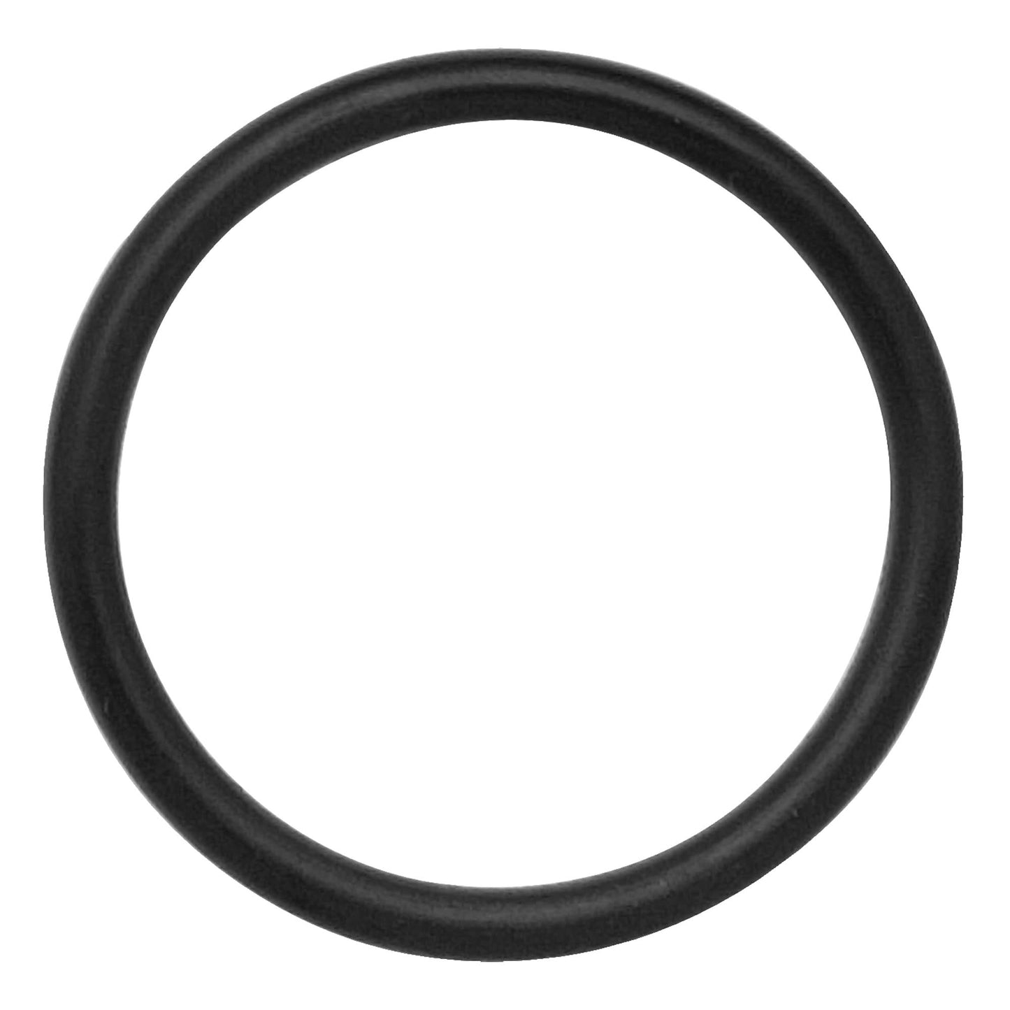 Locking Ring