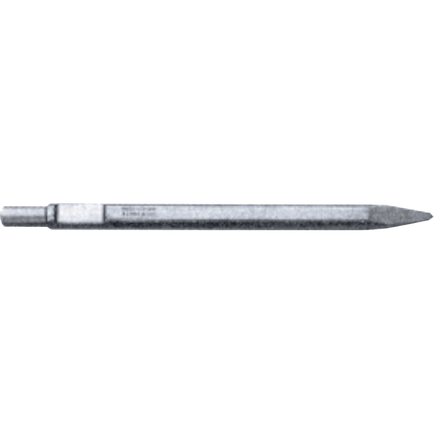 Bull Point Chisel