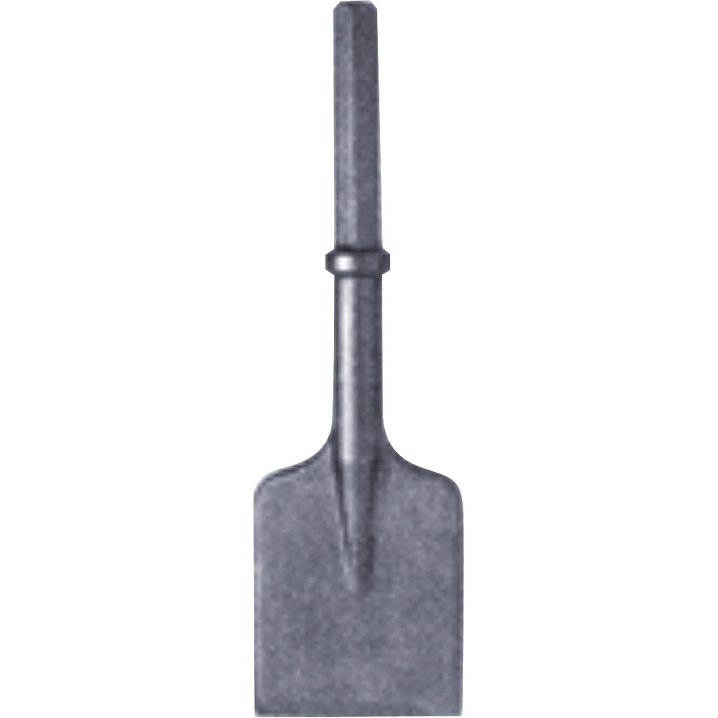 Points & Chisels