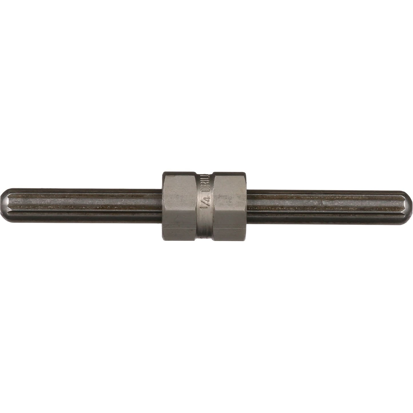 Extracteur de vis, pour vis de 3/8"