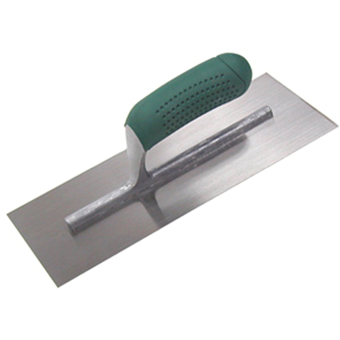 Finishing Trowels