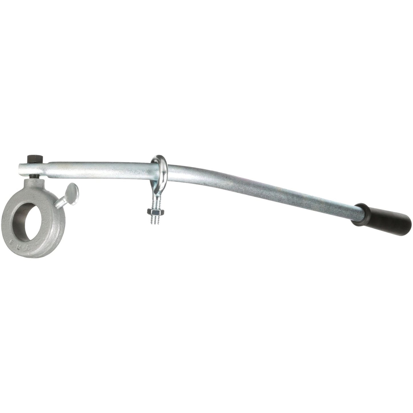Carriage Feed Lever #312
