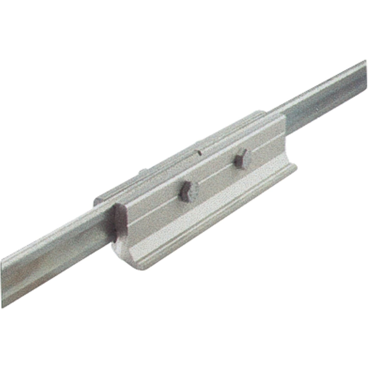 Accessories for Parallel Clamps - K Body® Extenders