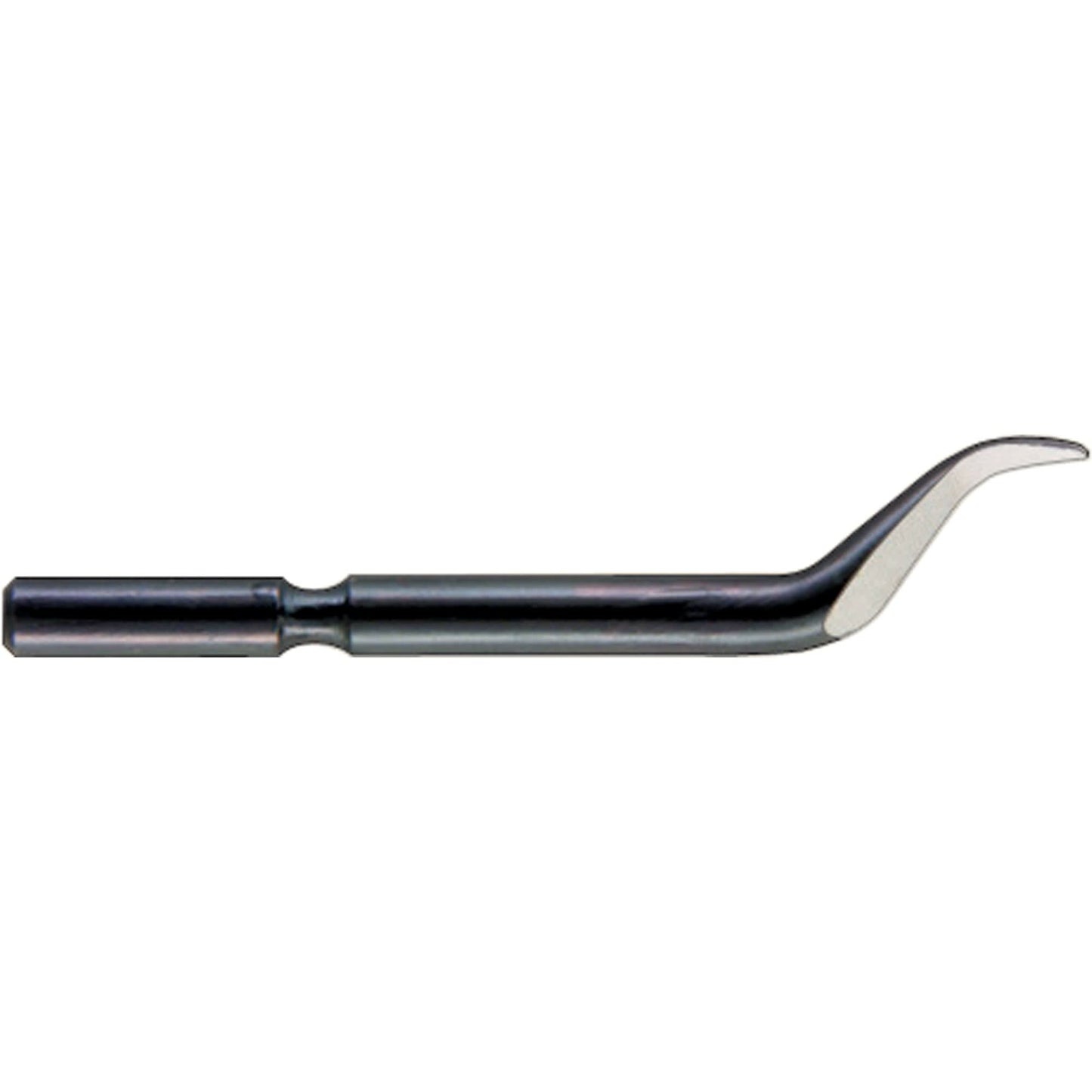 Light-Duty Deburring Blades