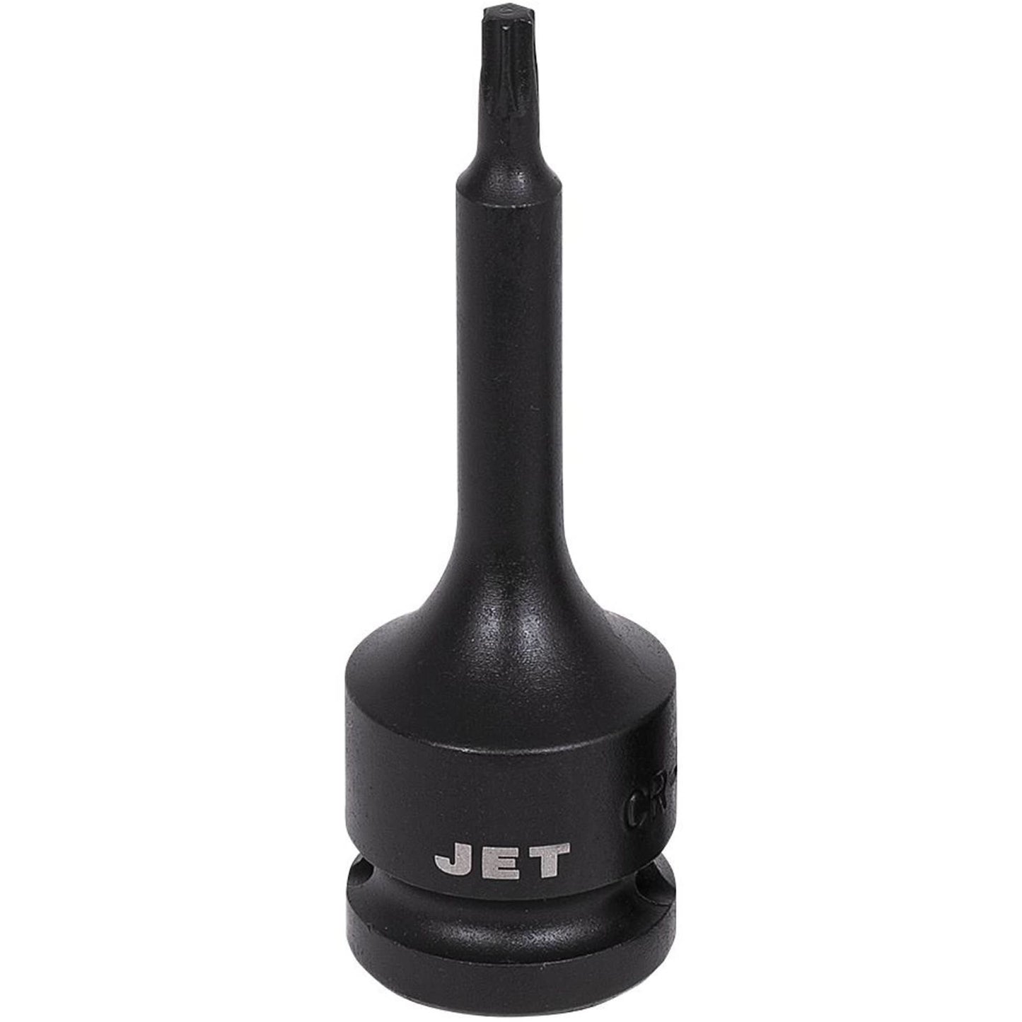 Impact Bit Socket, Torx®, T-55 x 1/2" Drive